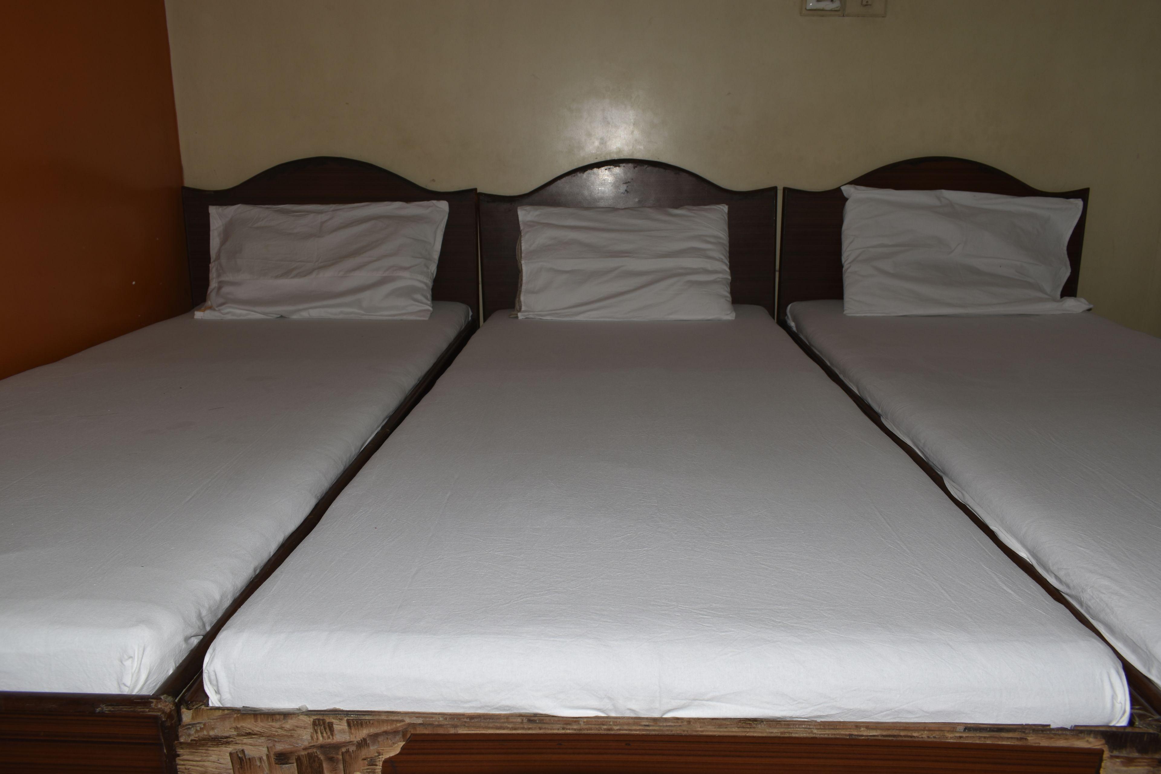 Popular Palace Mumbai