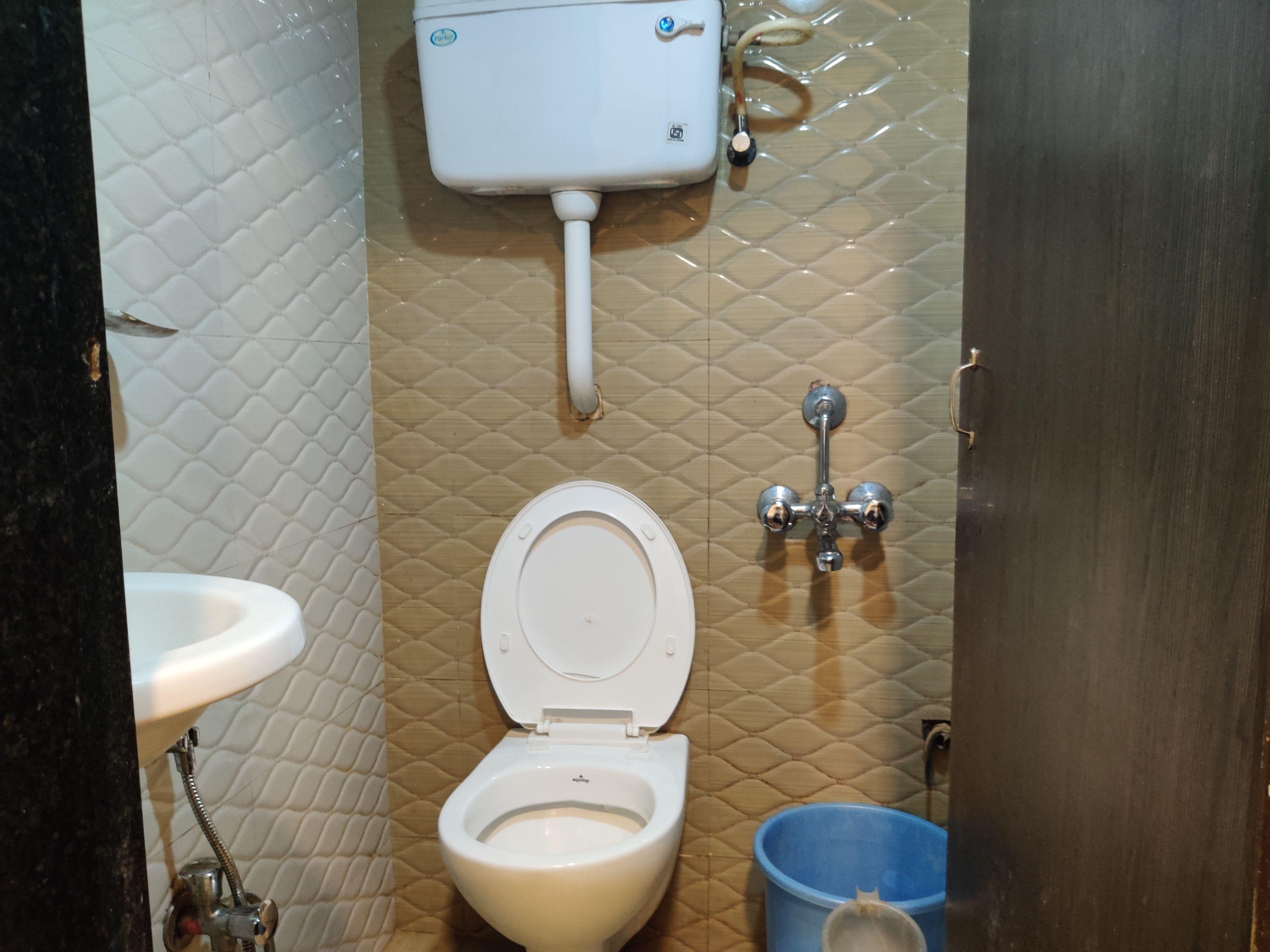 Golden Sagar - Kurla Hotel Mumbai