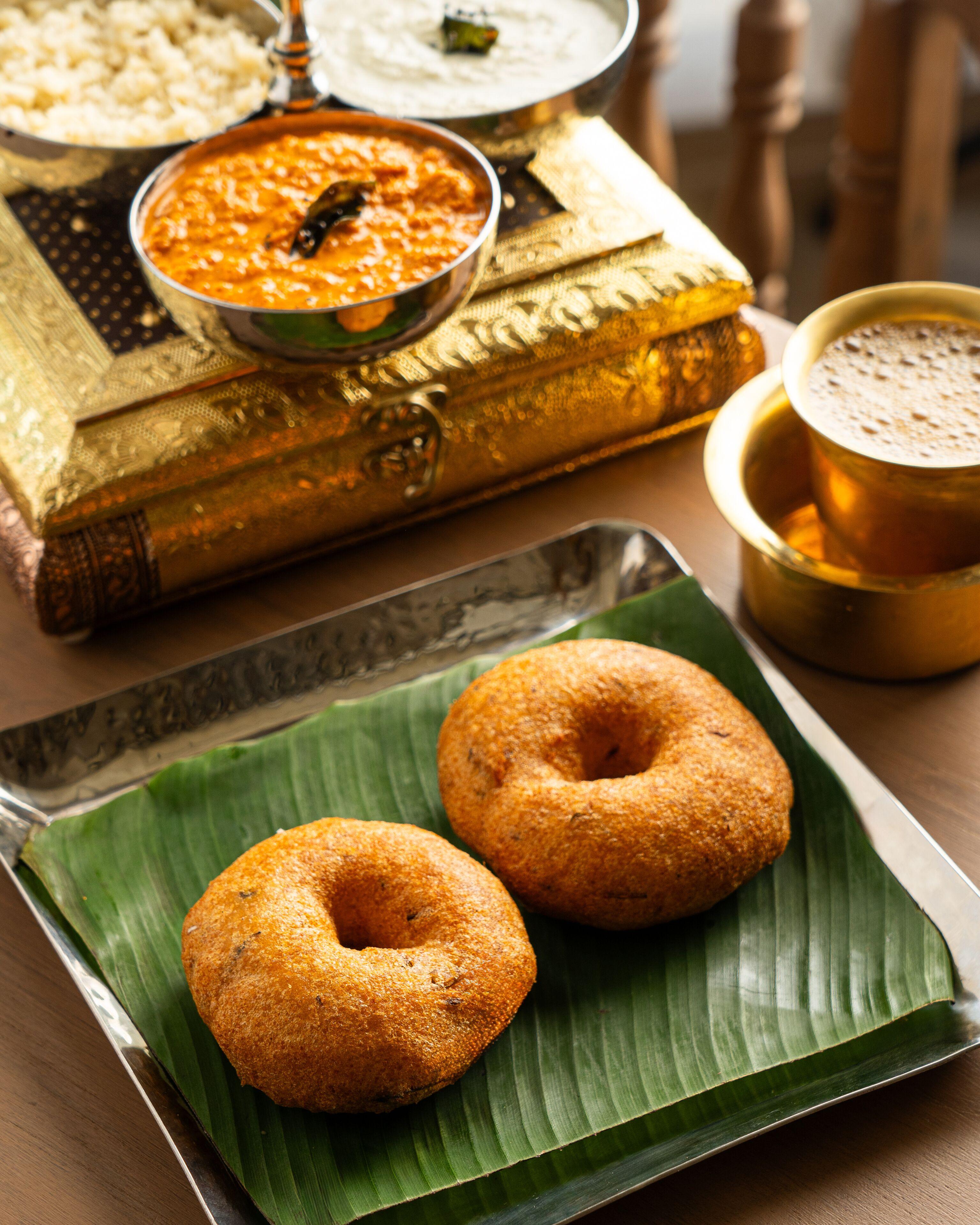 Ramee Techome Aparthotel 4*