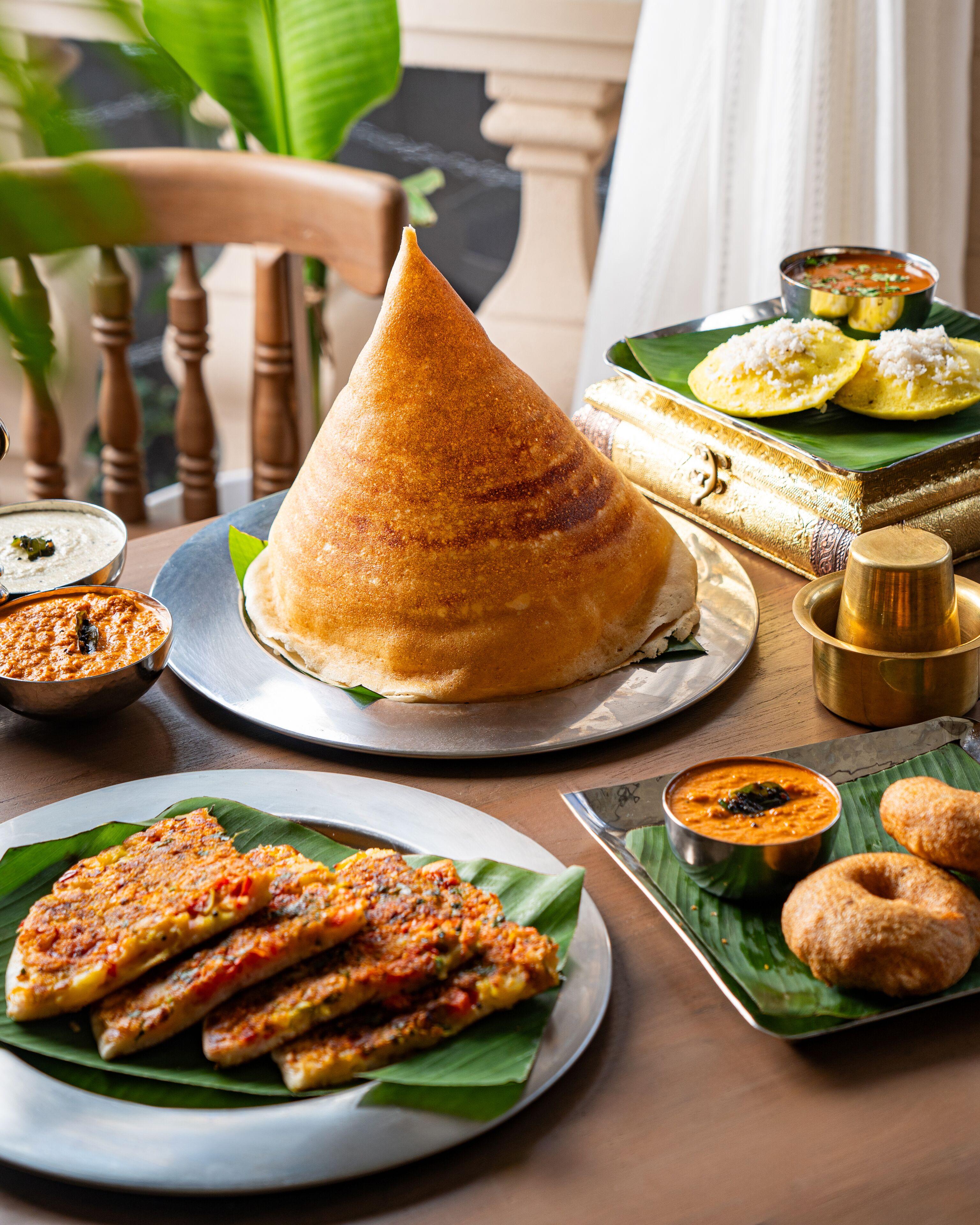 Aparthotel Ramee Techome Mumbai