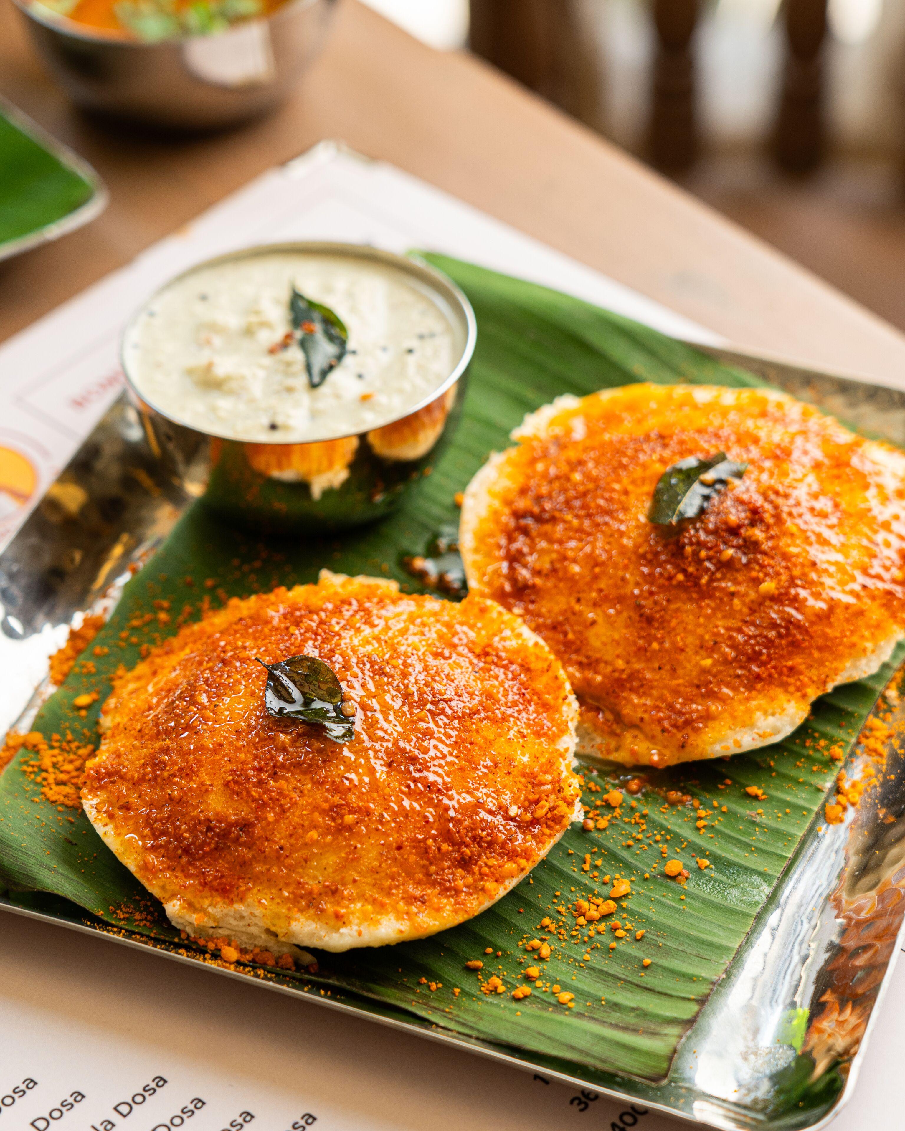 Ramee Techome 4* Mumbai