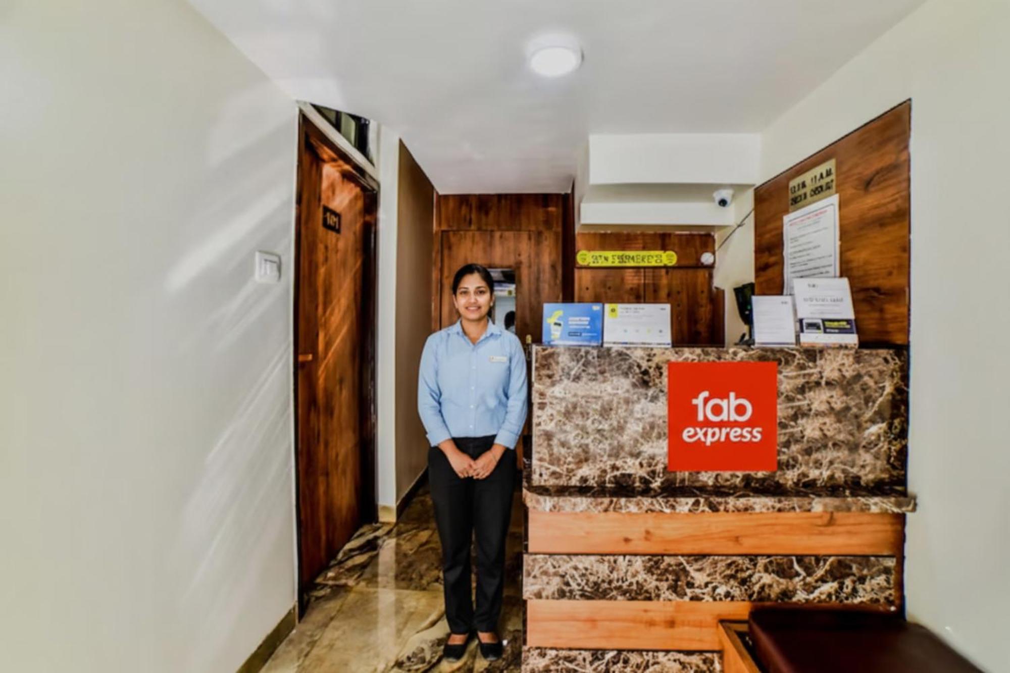 Hotel Via Deluxe Comfort