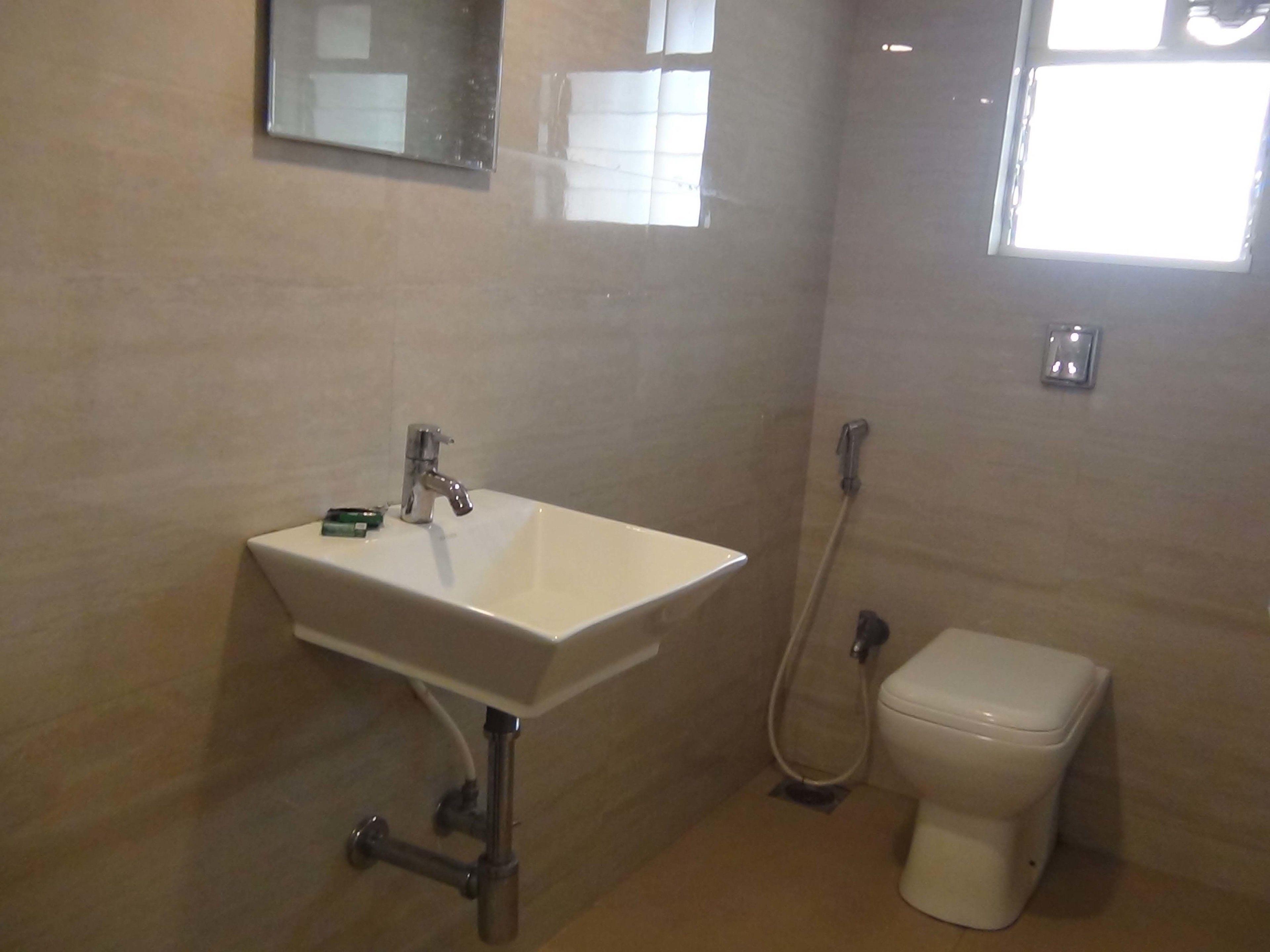 Imperial Executive Hotel Mumbai