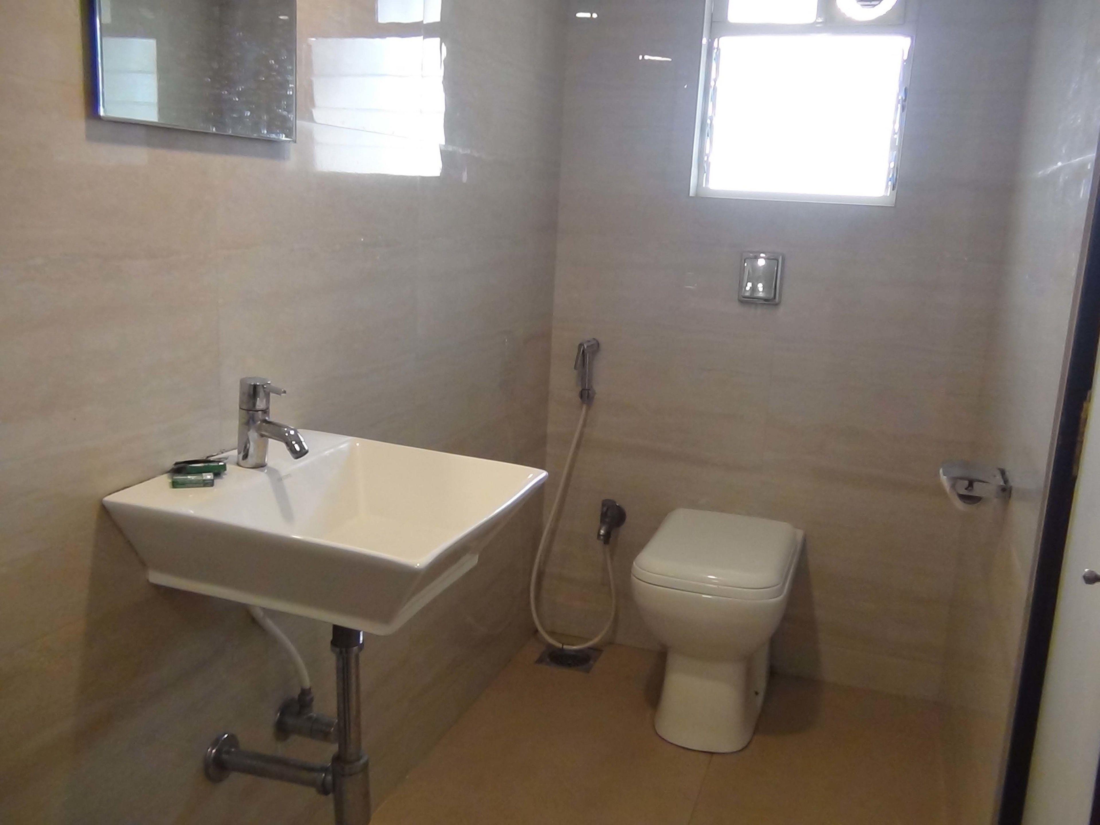 Hotel Imperial Executive 3*