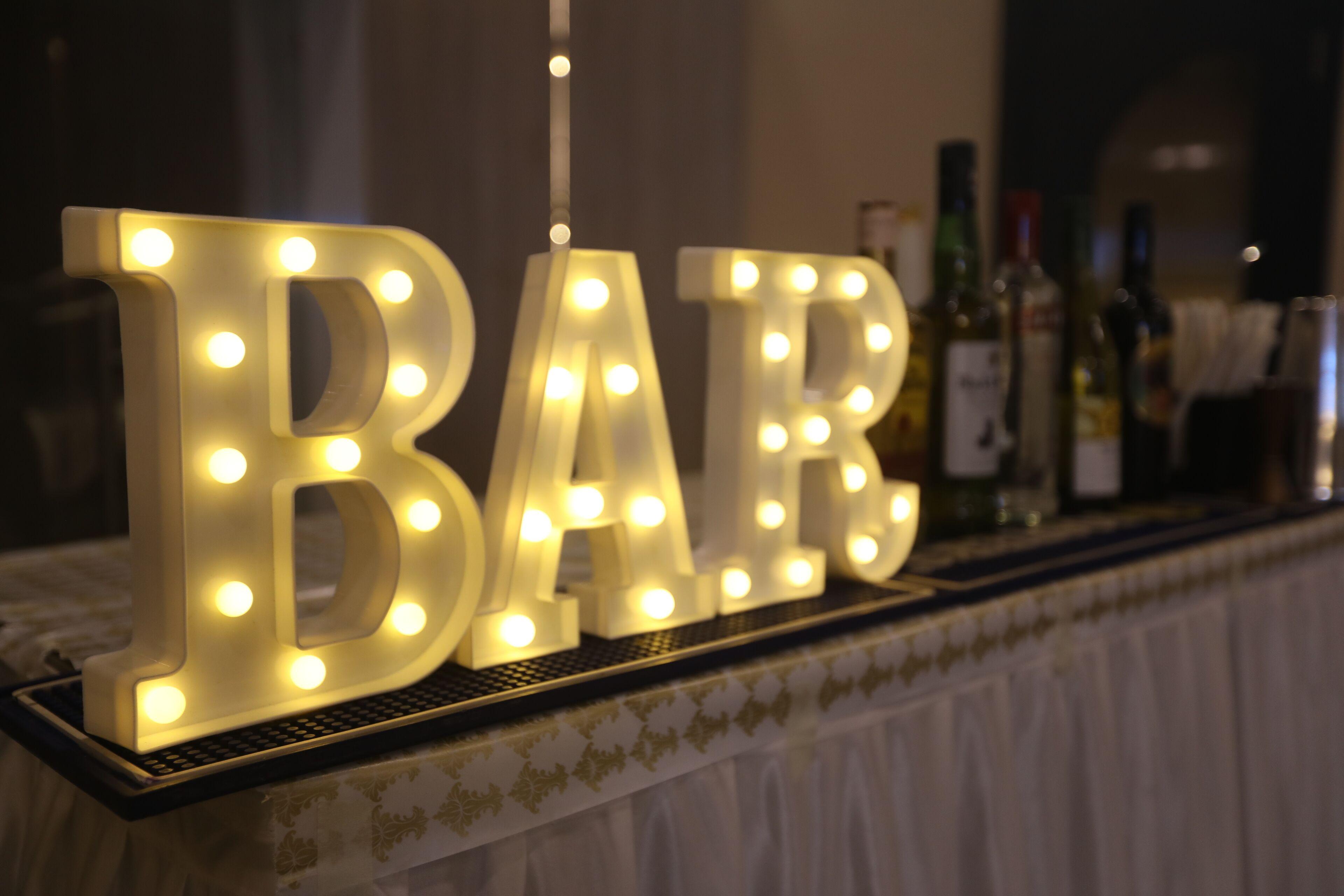 Hostel Mayura Aureole Coliving *