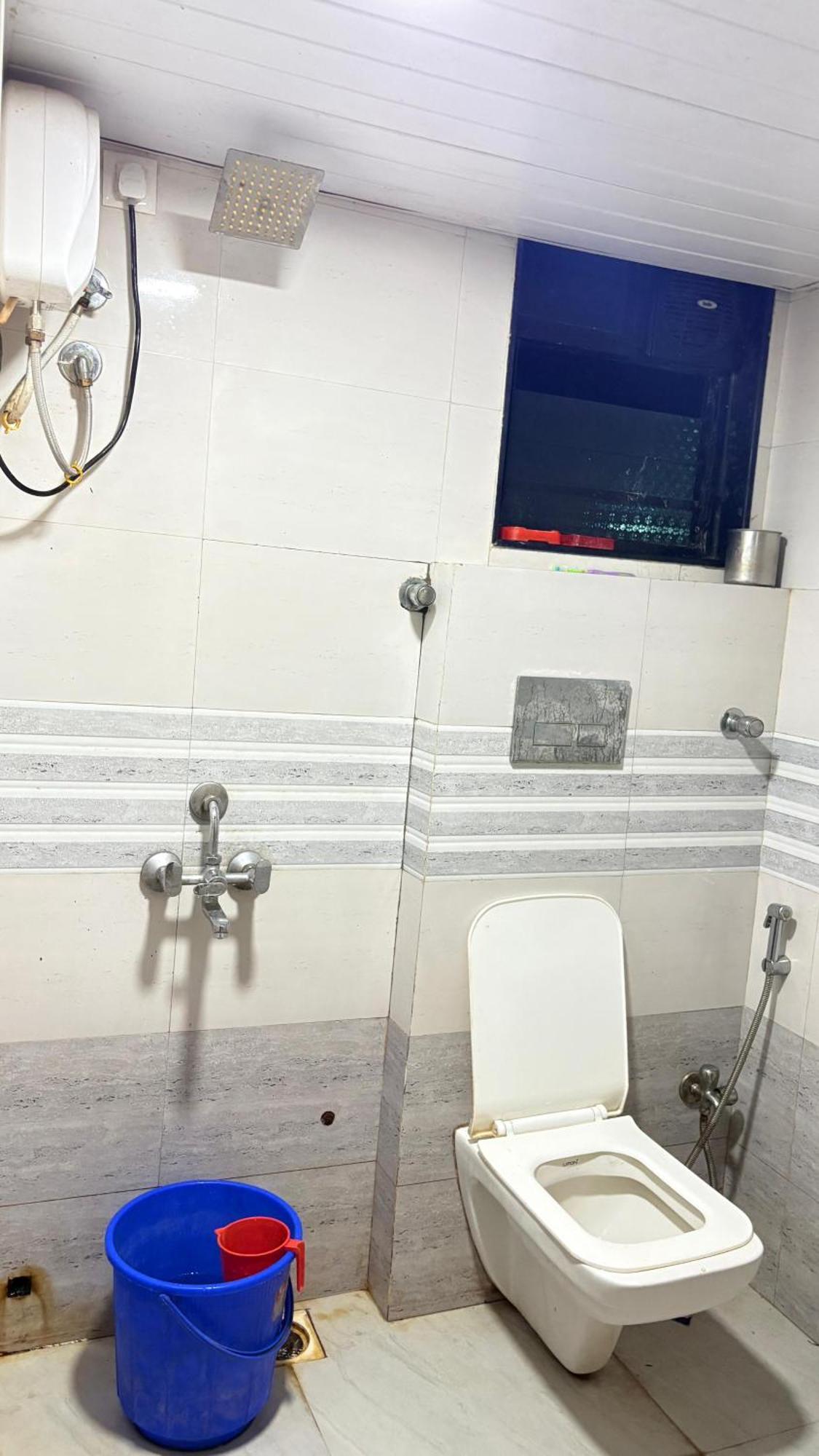 Hostel Welcome & Pg Male And Female *