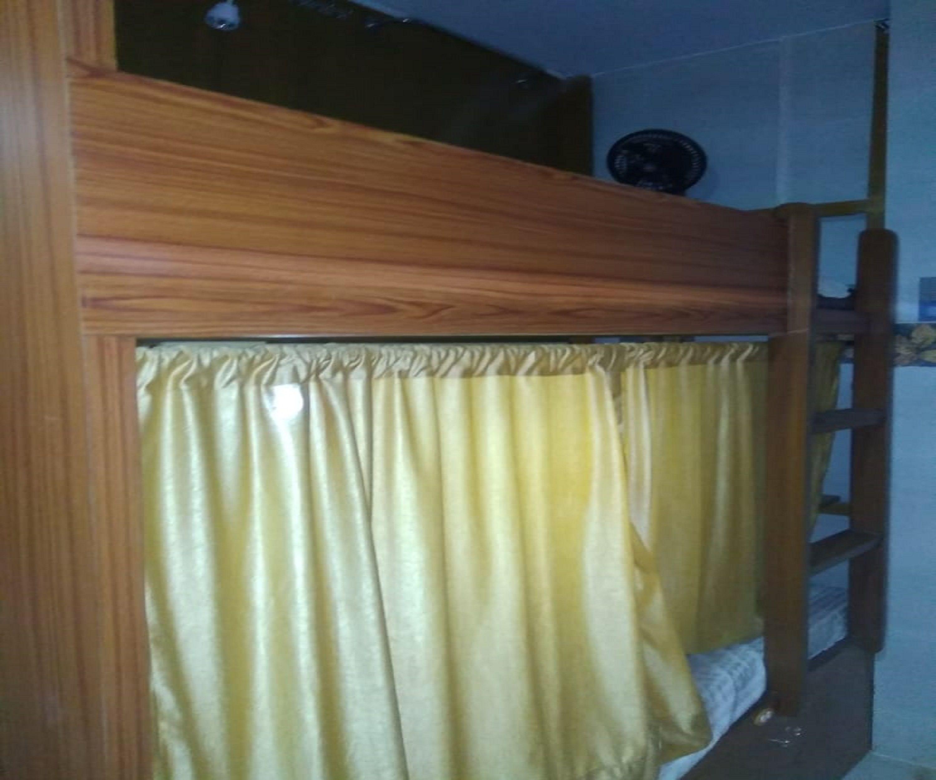 Ahlan Apple * Mumbai