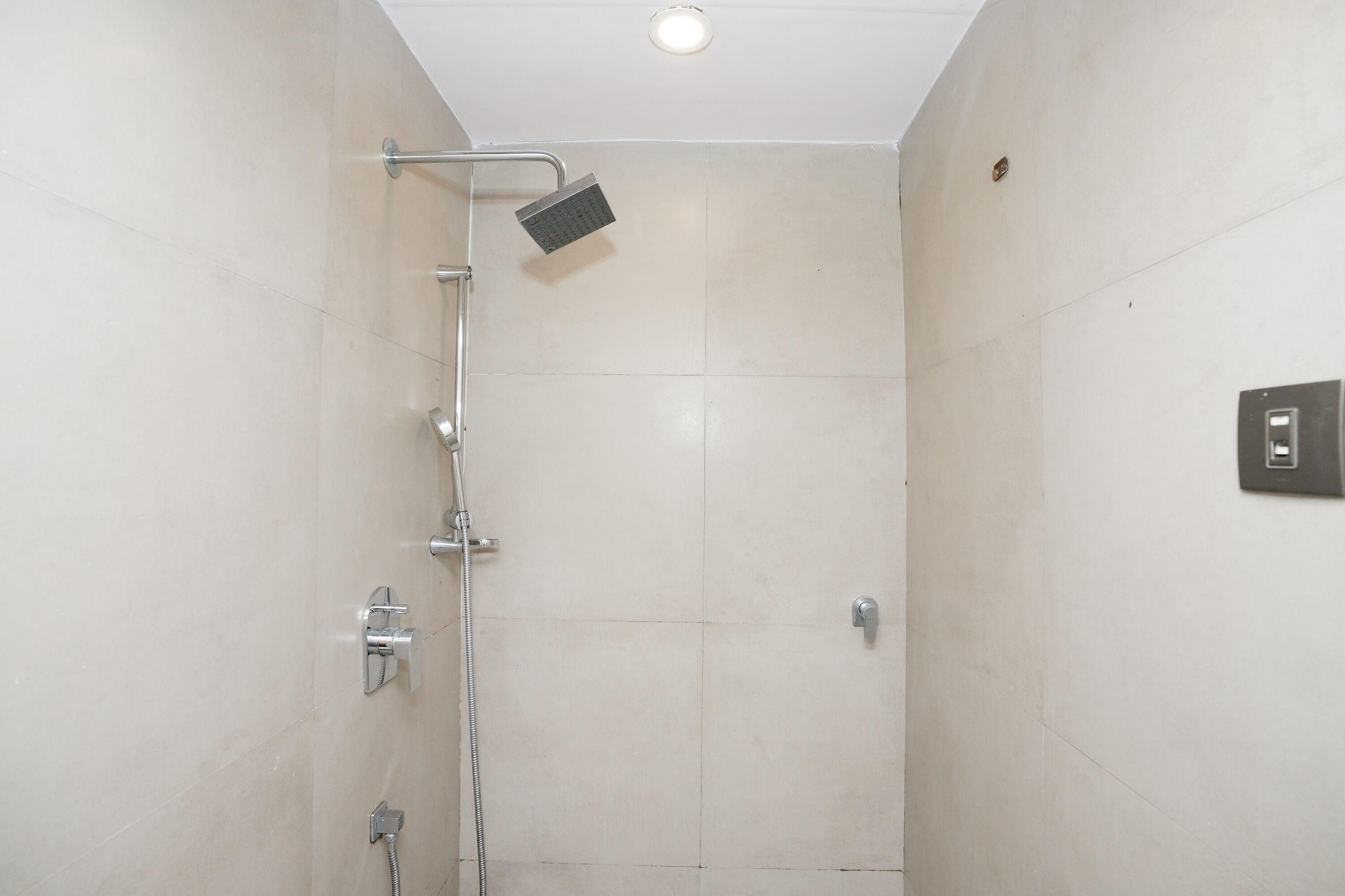 Hotel Elegance Nx