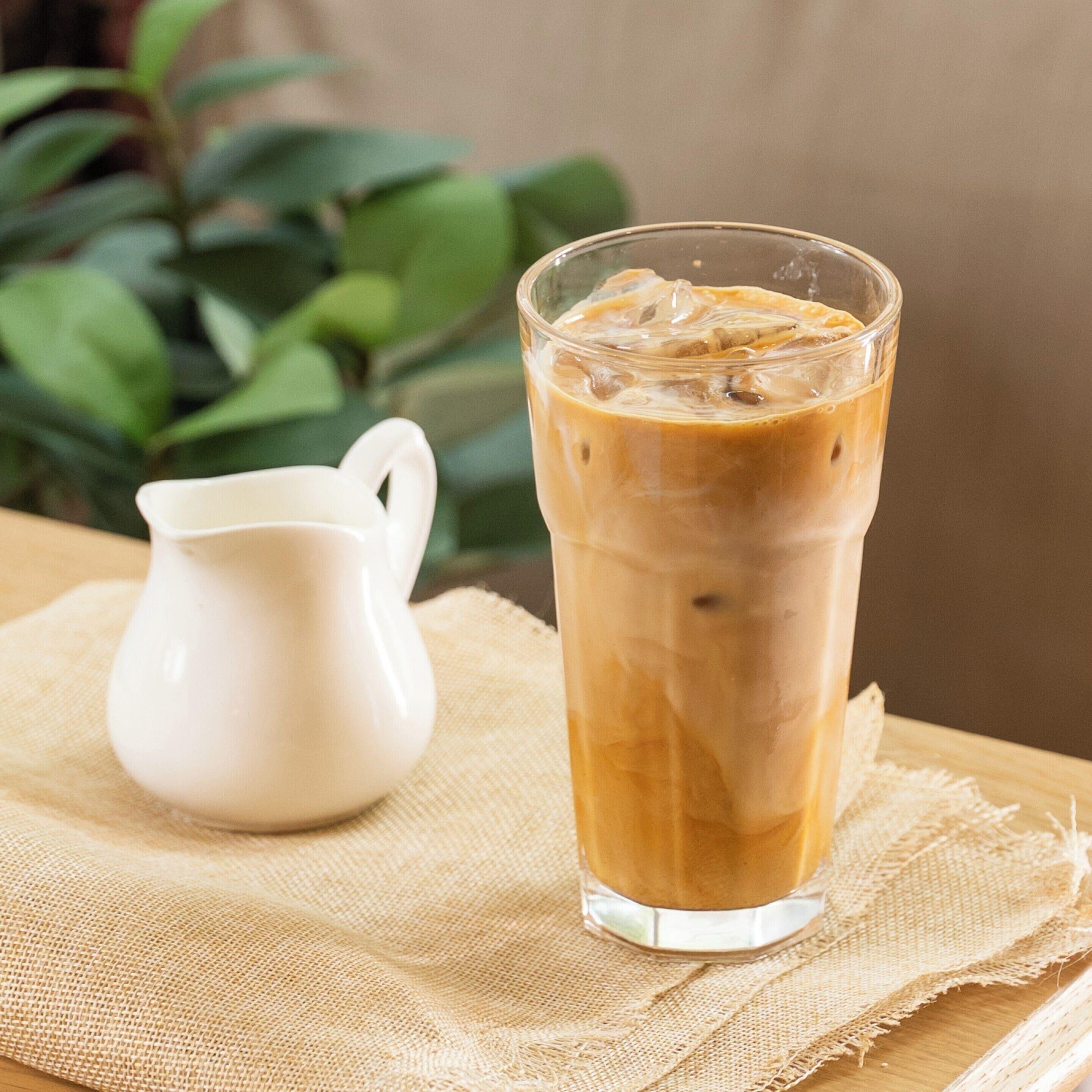 Hotel Bloom Boutique L Bandra Mumbai