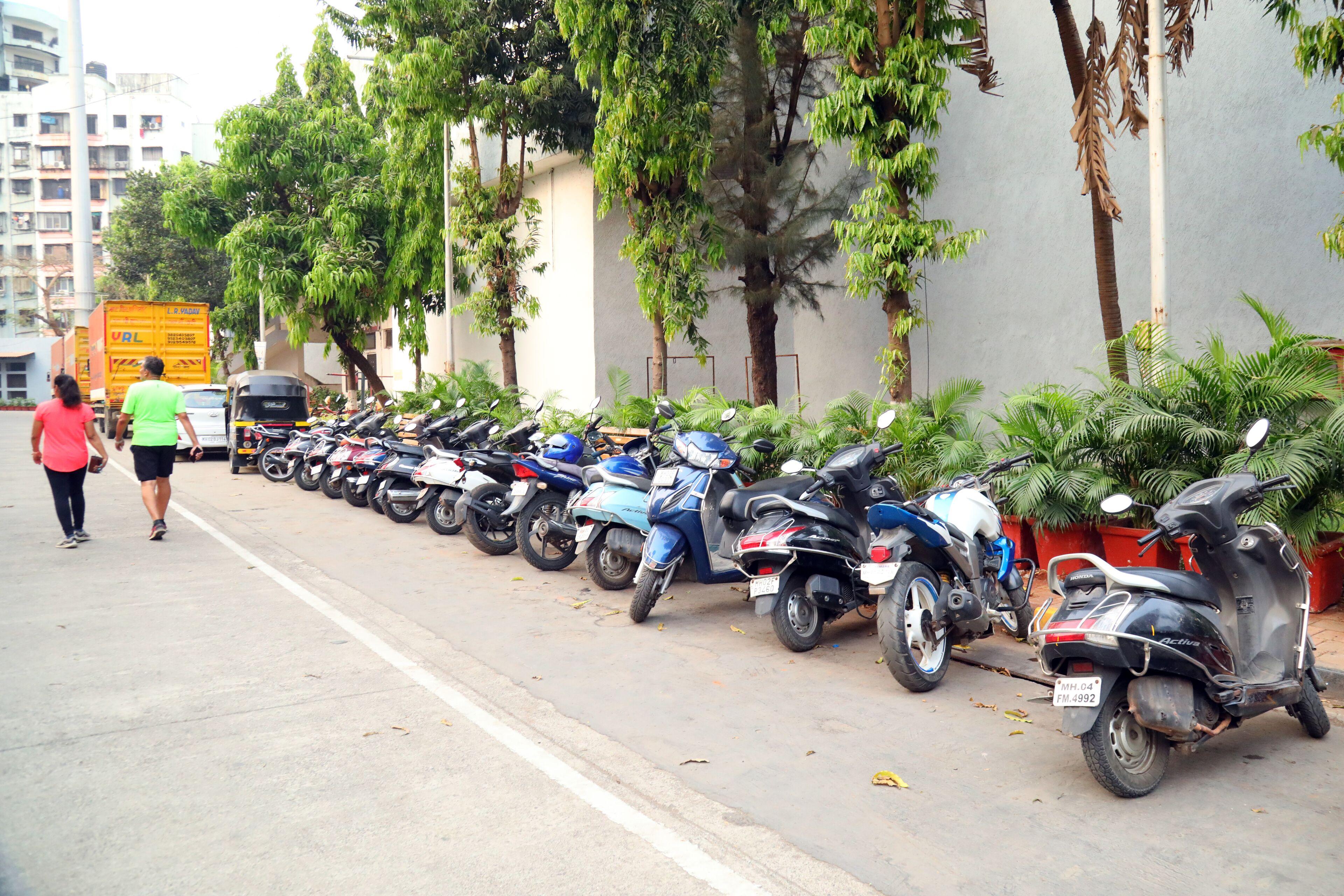 Country By Turtle & - Airport 3* Mumbai