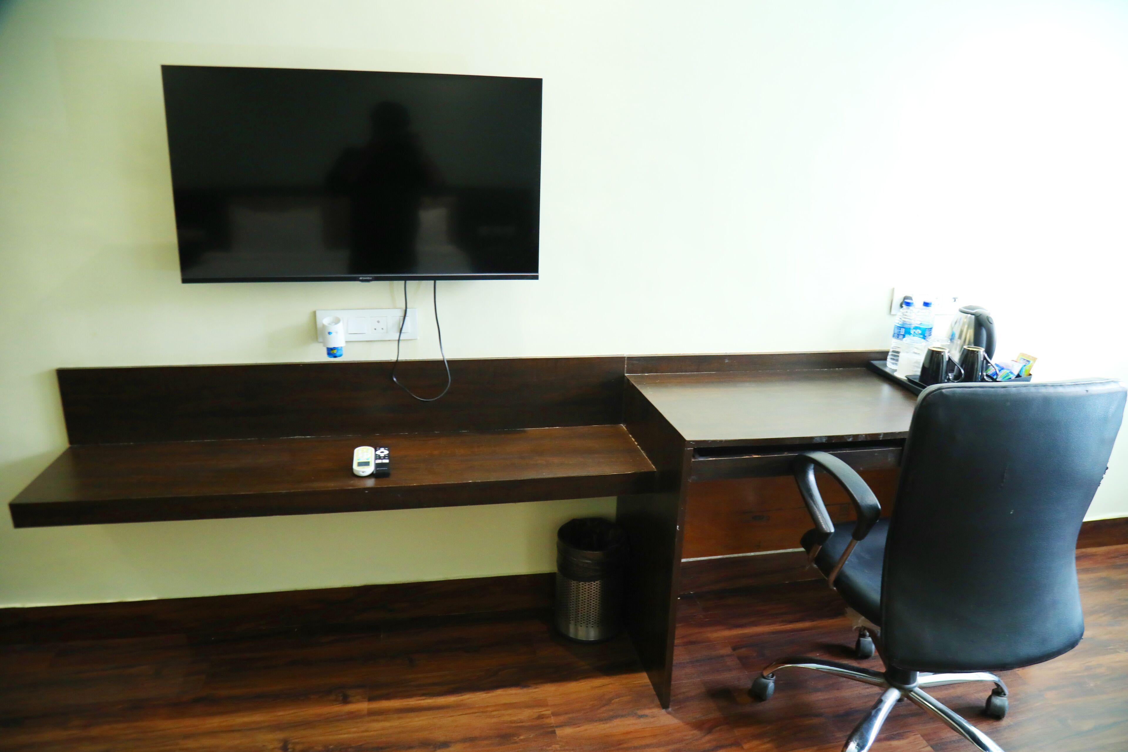 Country By Turtle & - Airport Hotel 3*