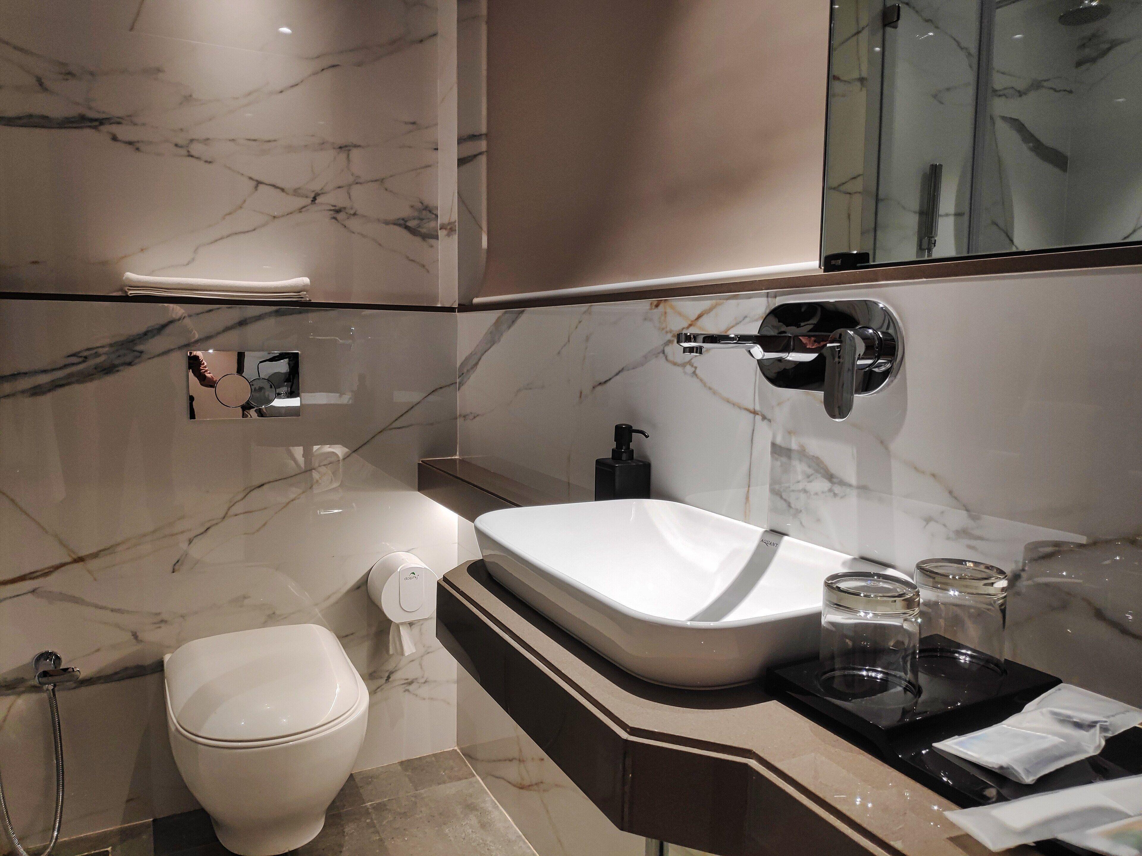 Maxxvalue Midc - Andheri Hotel 3*