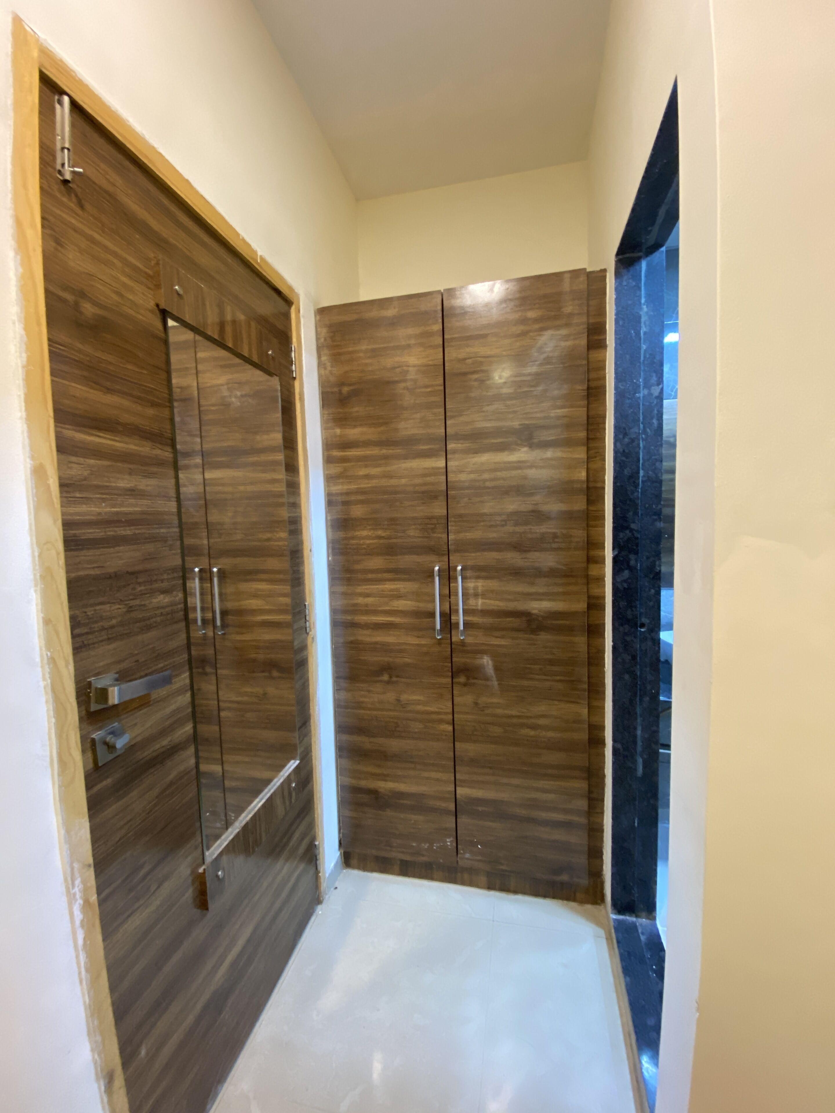 Hotel Blue Wellington - Near Airport