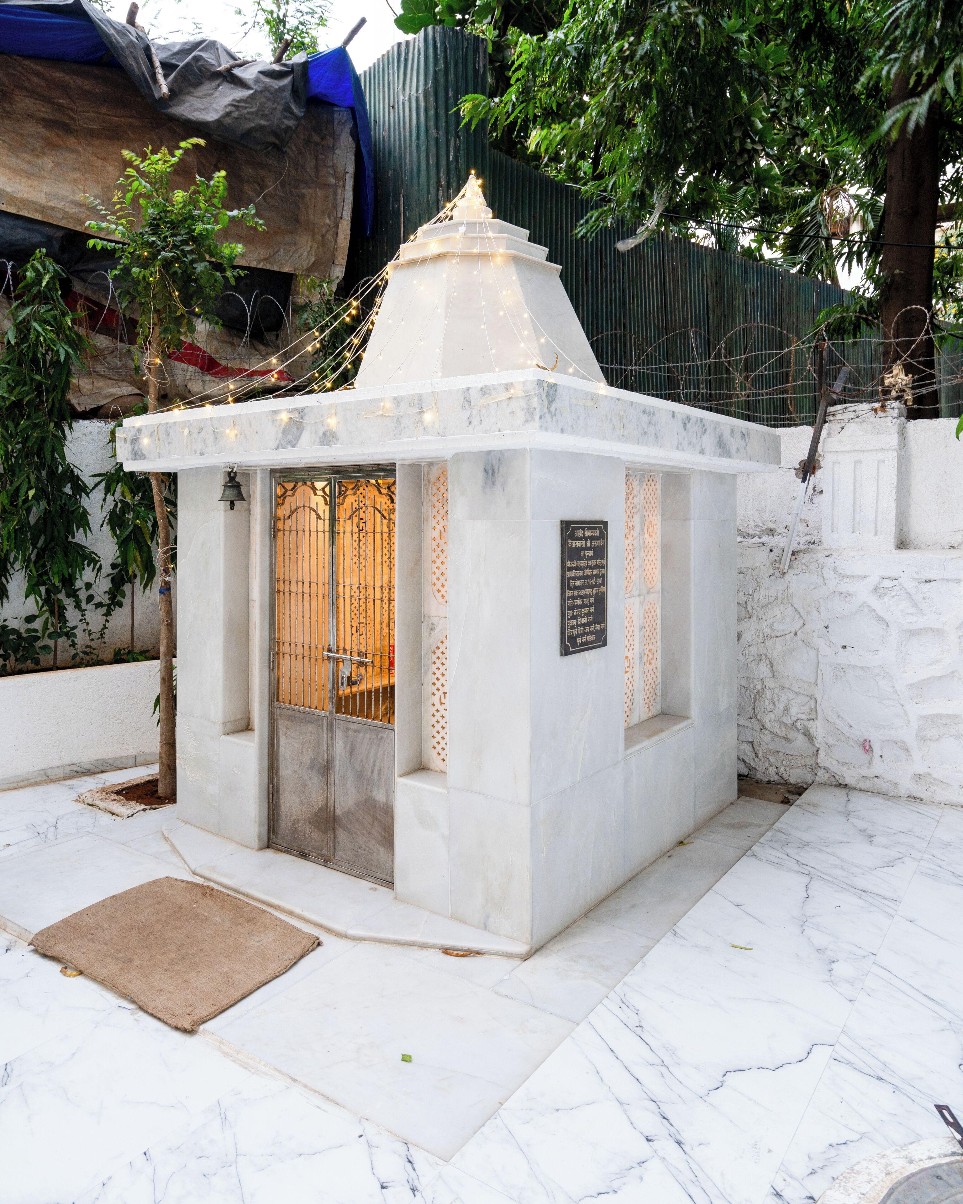 Arnna-goregaon Hotel Mumbai