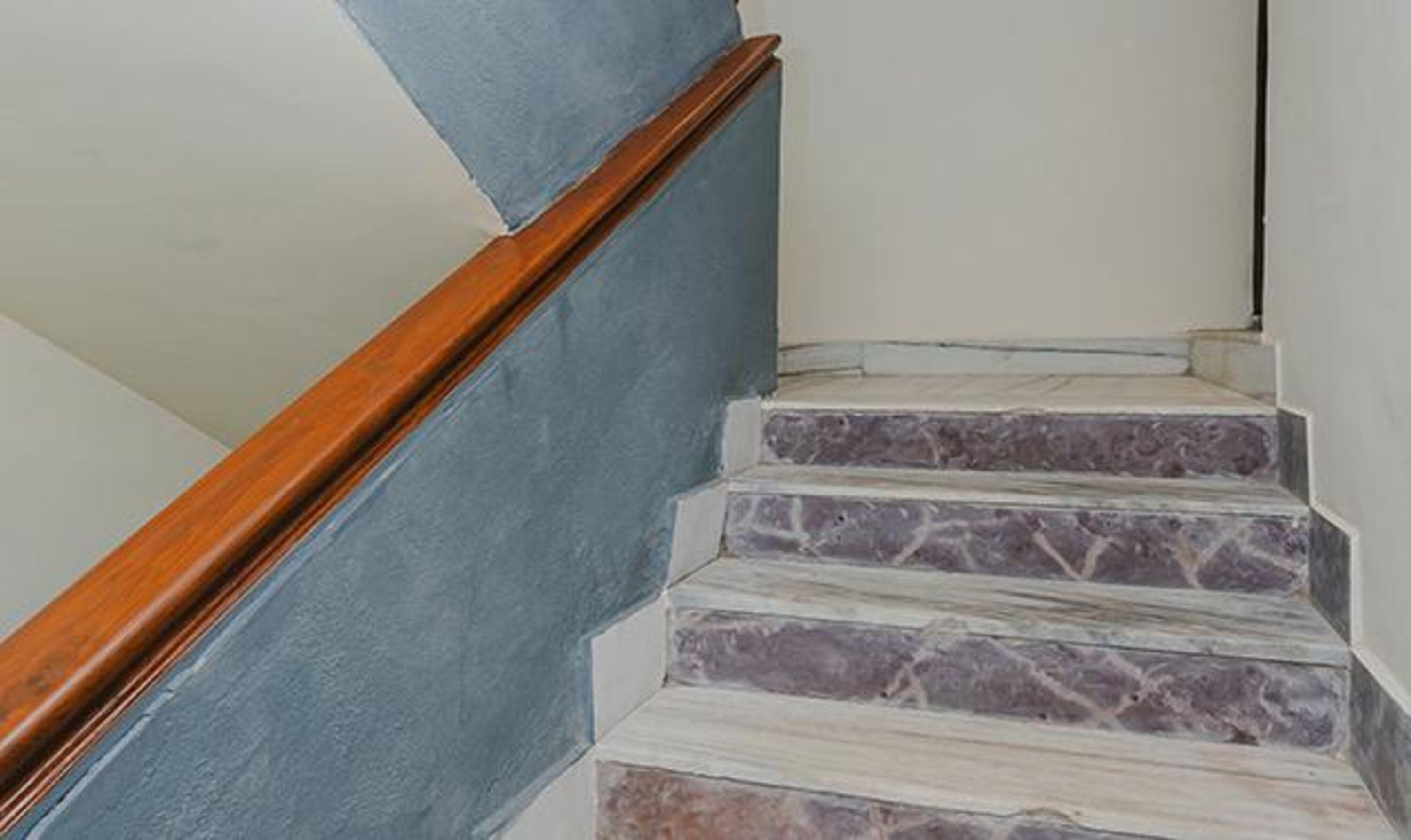 Airport Palace 3* Mumbai