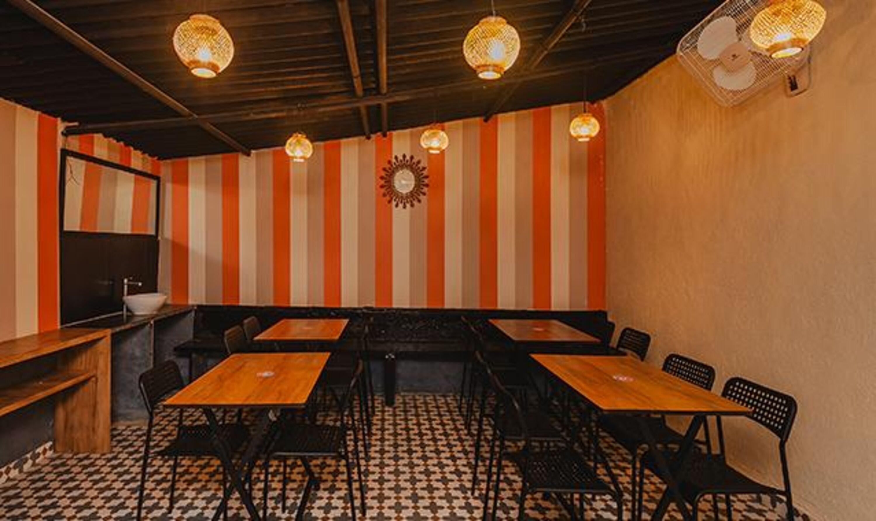 Airport Palace Hotel 3*