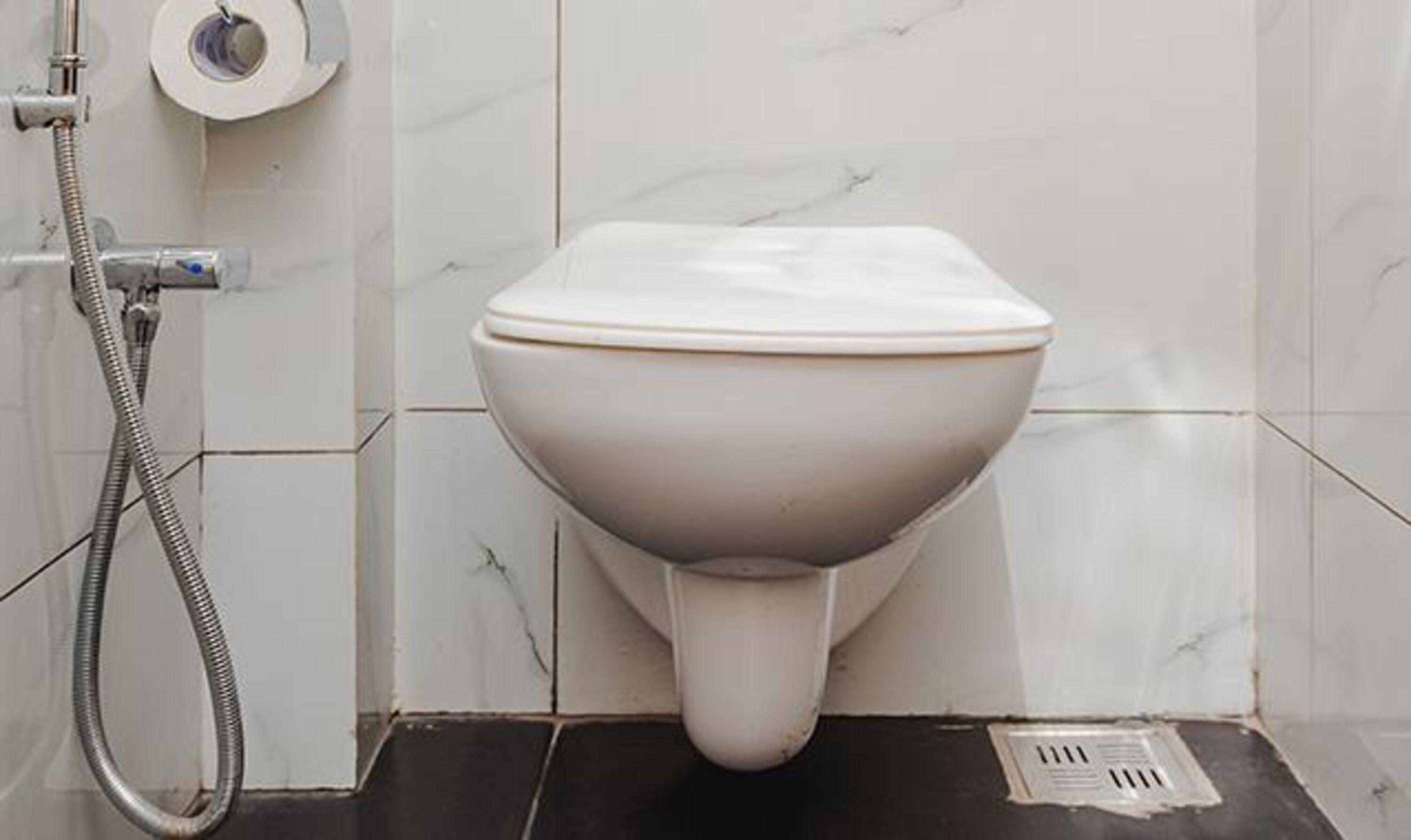 Hotel Airport Palace 3*