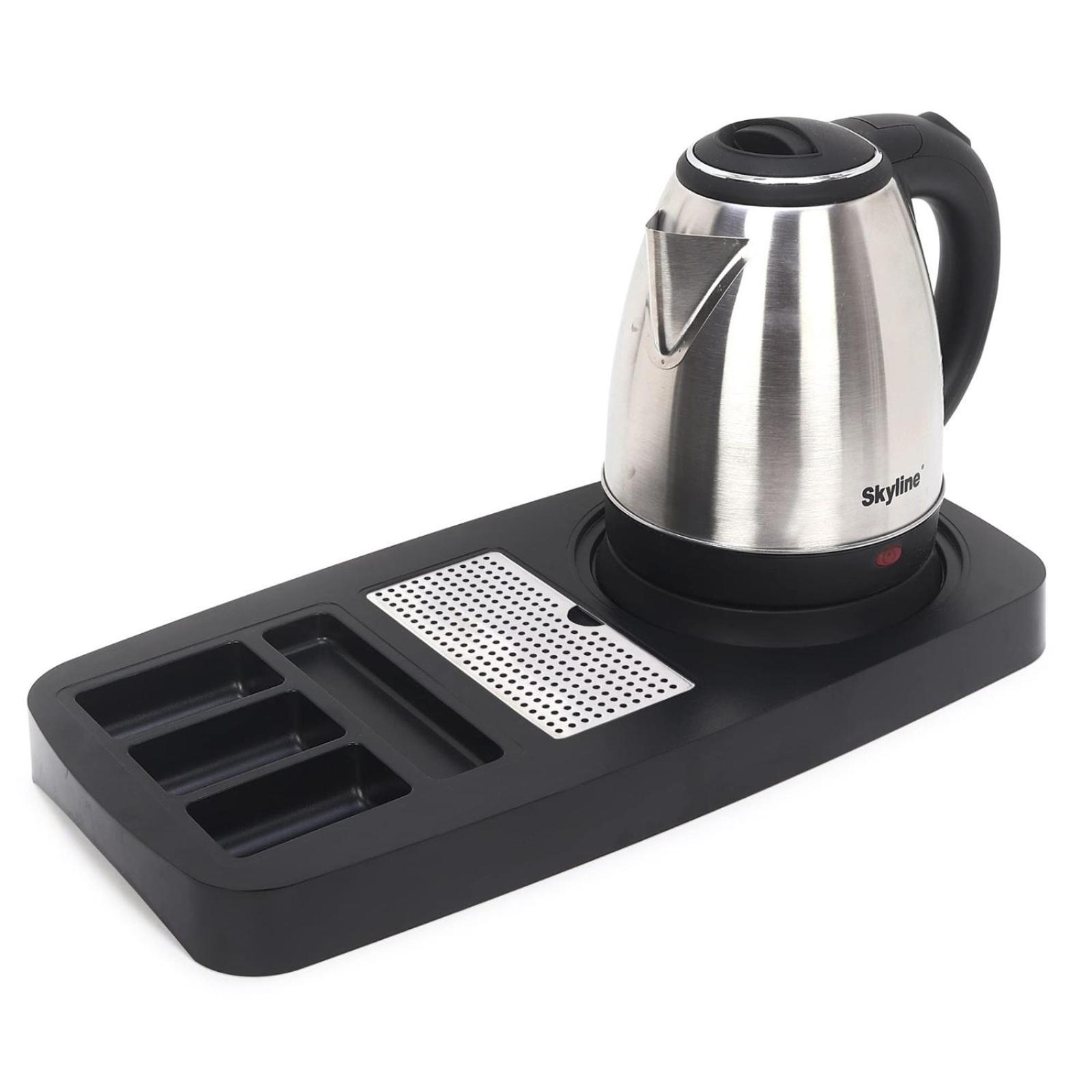 Akasa Residency Near T-2 International Airport Bed & Breakfast