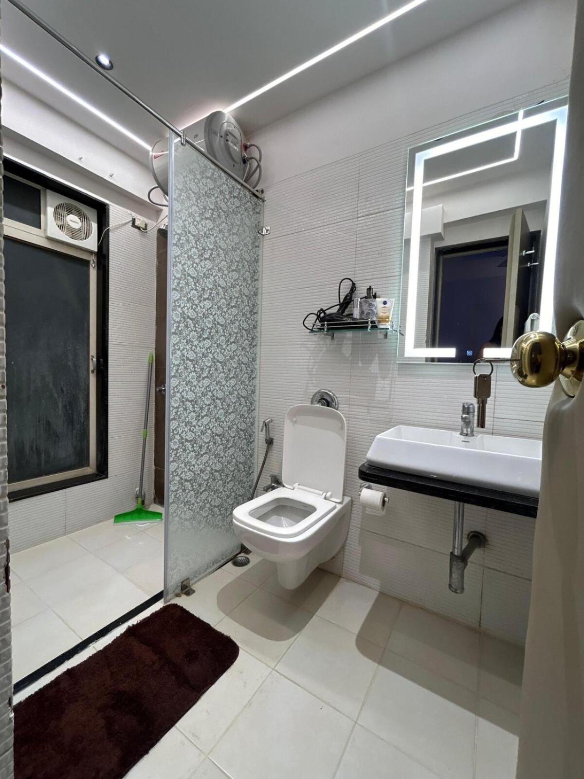 Luxury Aesthetic Party Pad *