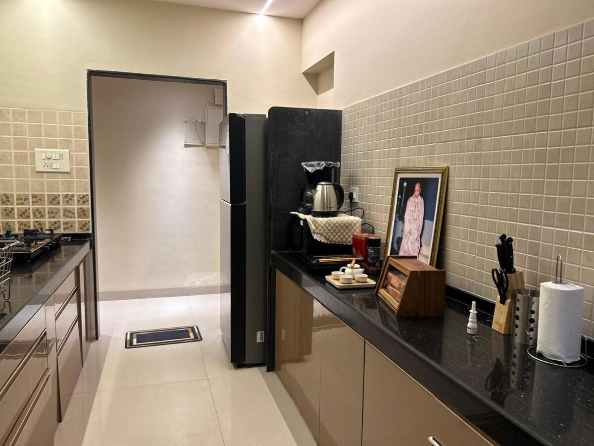 Luxury Aesthetic Party Pad Apartment