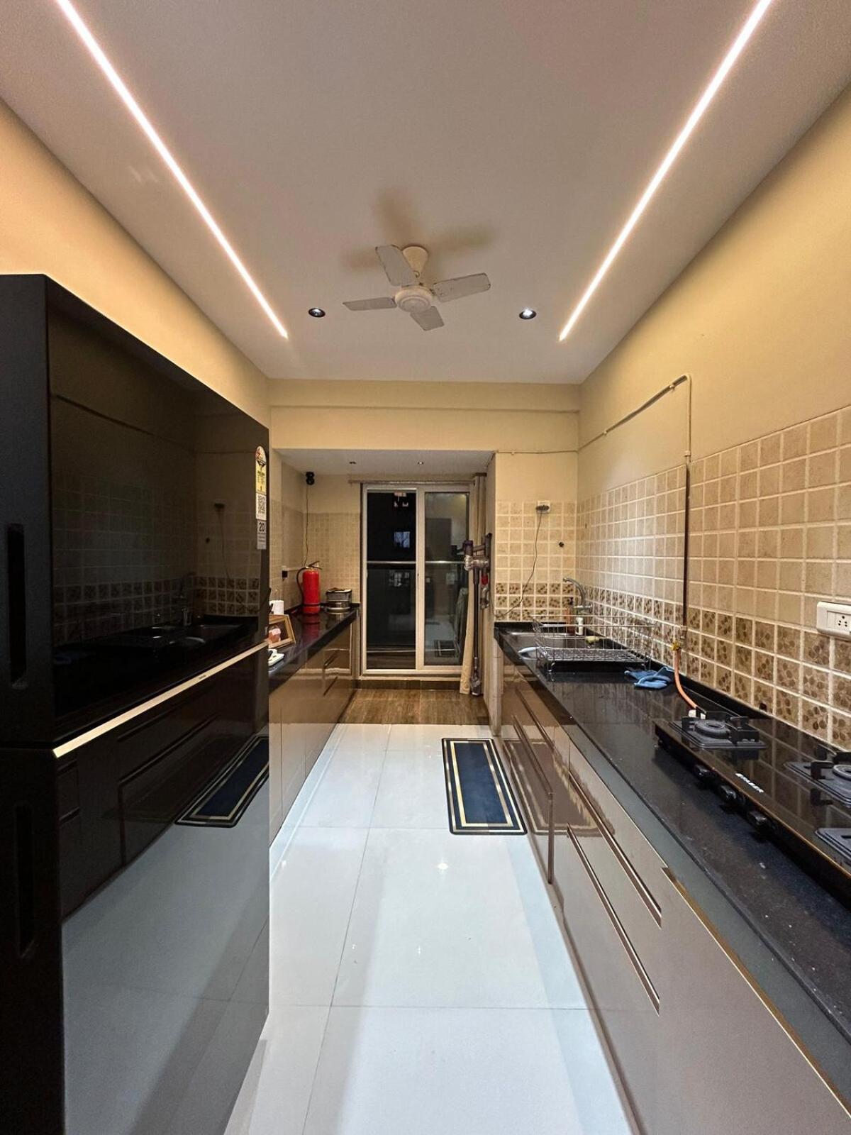 Luxury Aesthetic Party Pad *