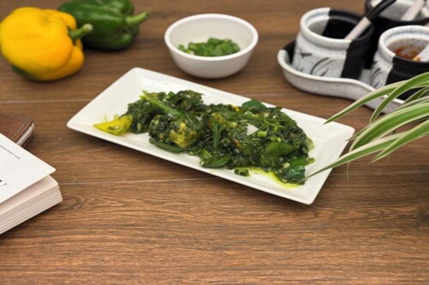 Dragonfly - The Art Mumbai