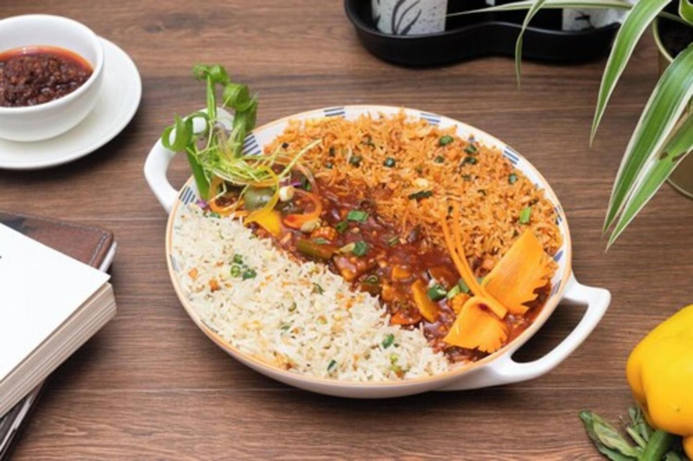 Hotel Dragonfly - The Art 4*