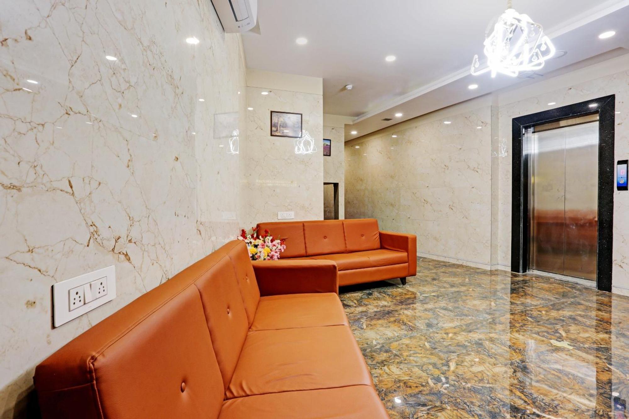Collection O Vertigo Suite