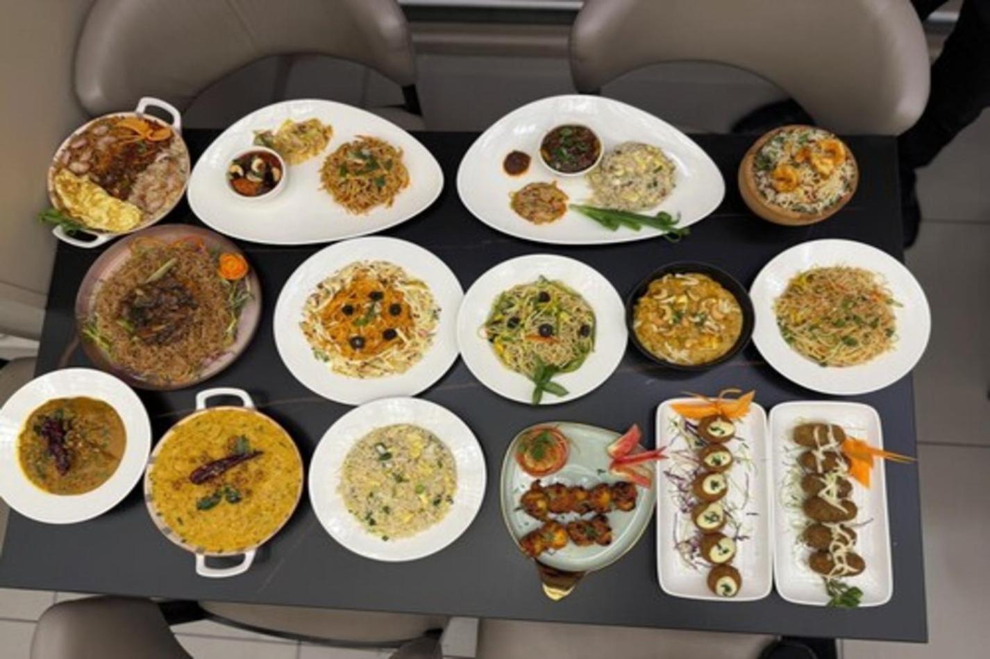 Hotel Dragonfly - The Art 4*