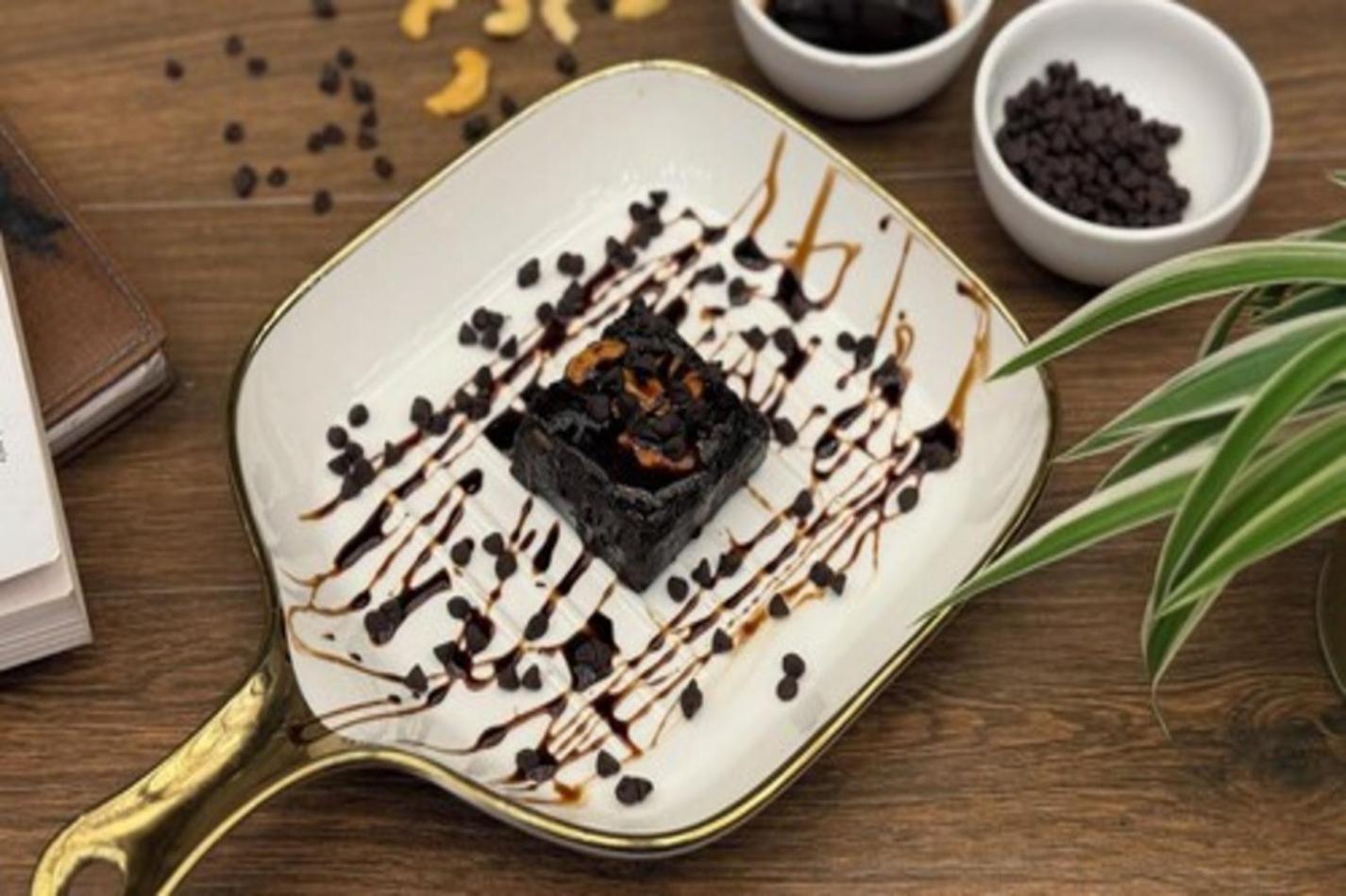 Dragonfly - The Art Hotel 4*