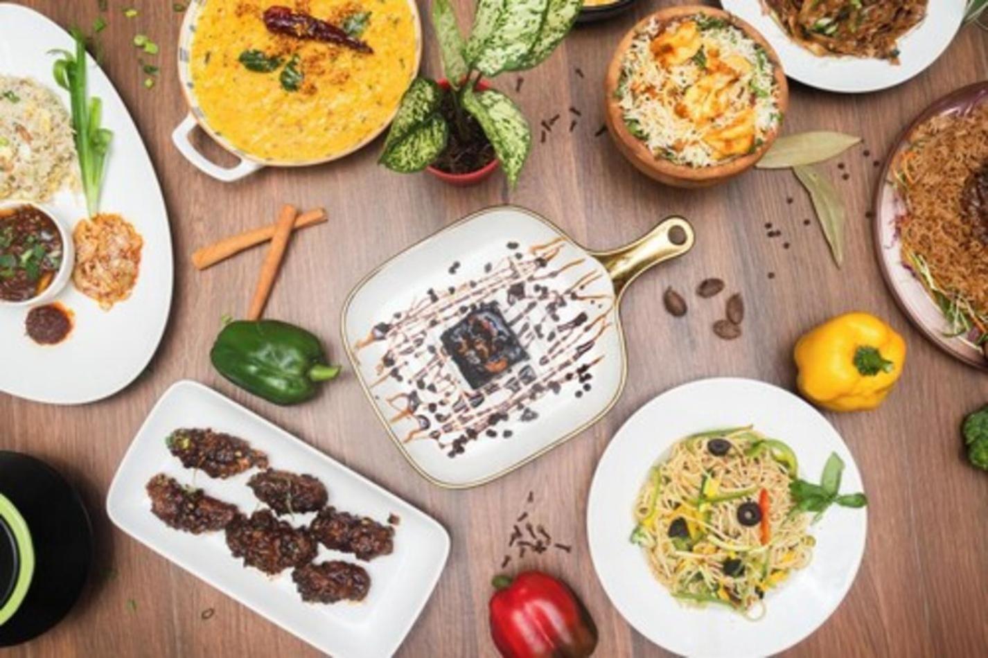 Dragonfly - The Art 4*