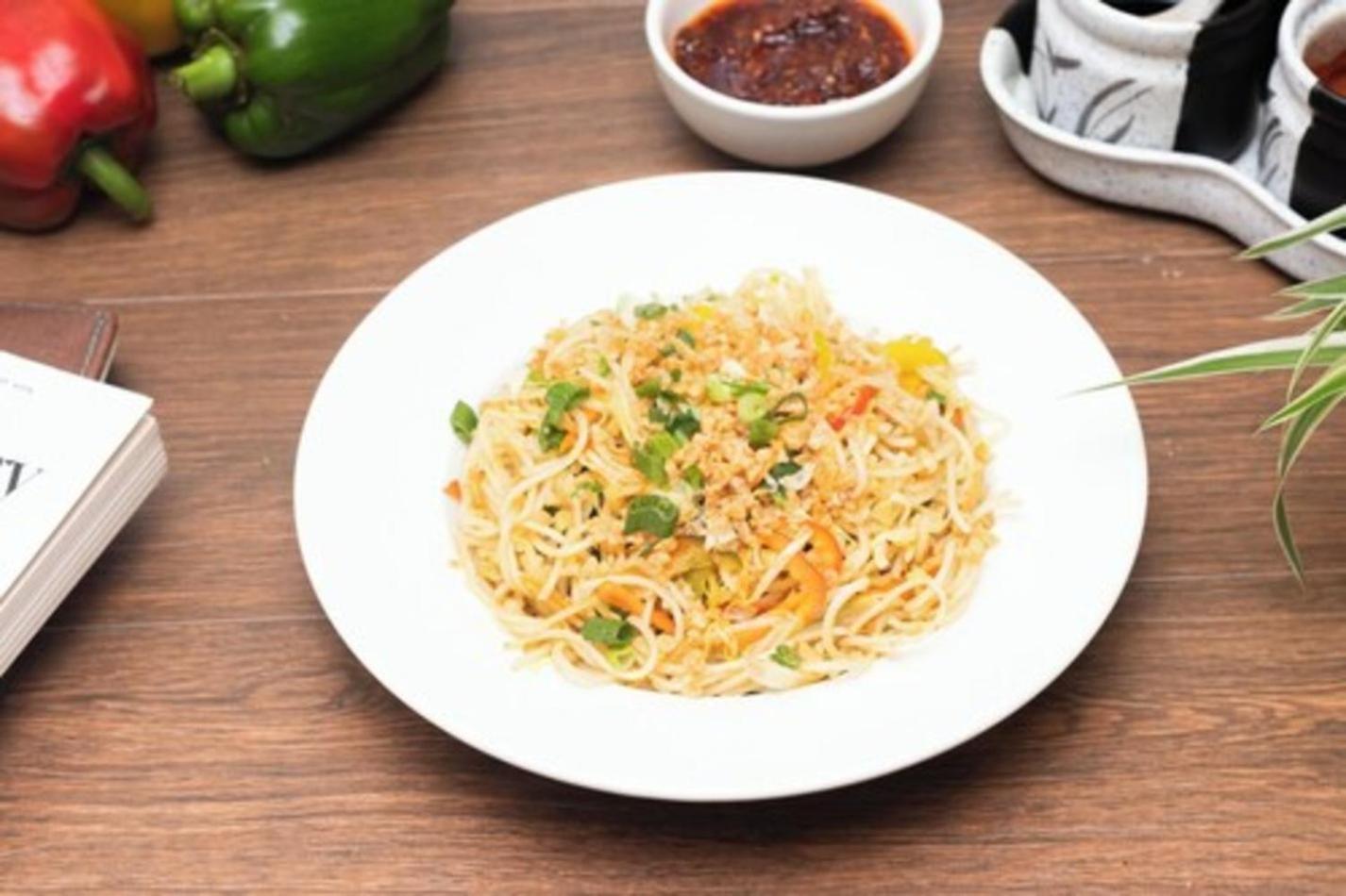 Dragonfly - The Art 4*