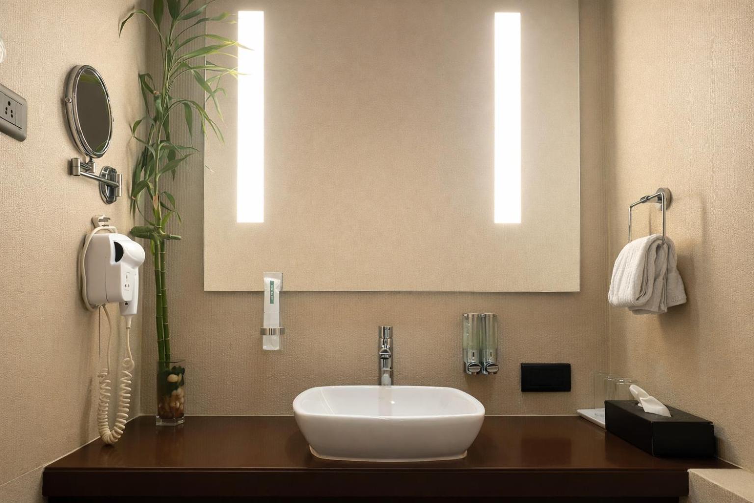 Dragonfly - The Art Hotel 4*