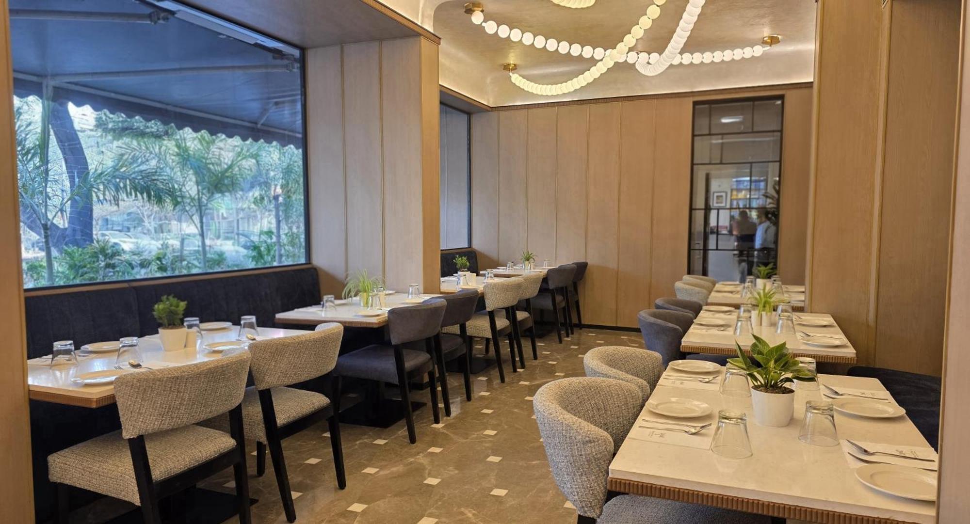 Dragonfly - The Art 4*