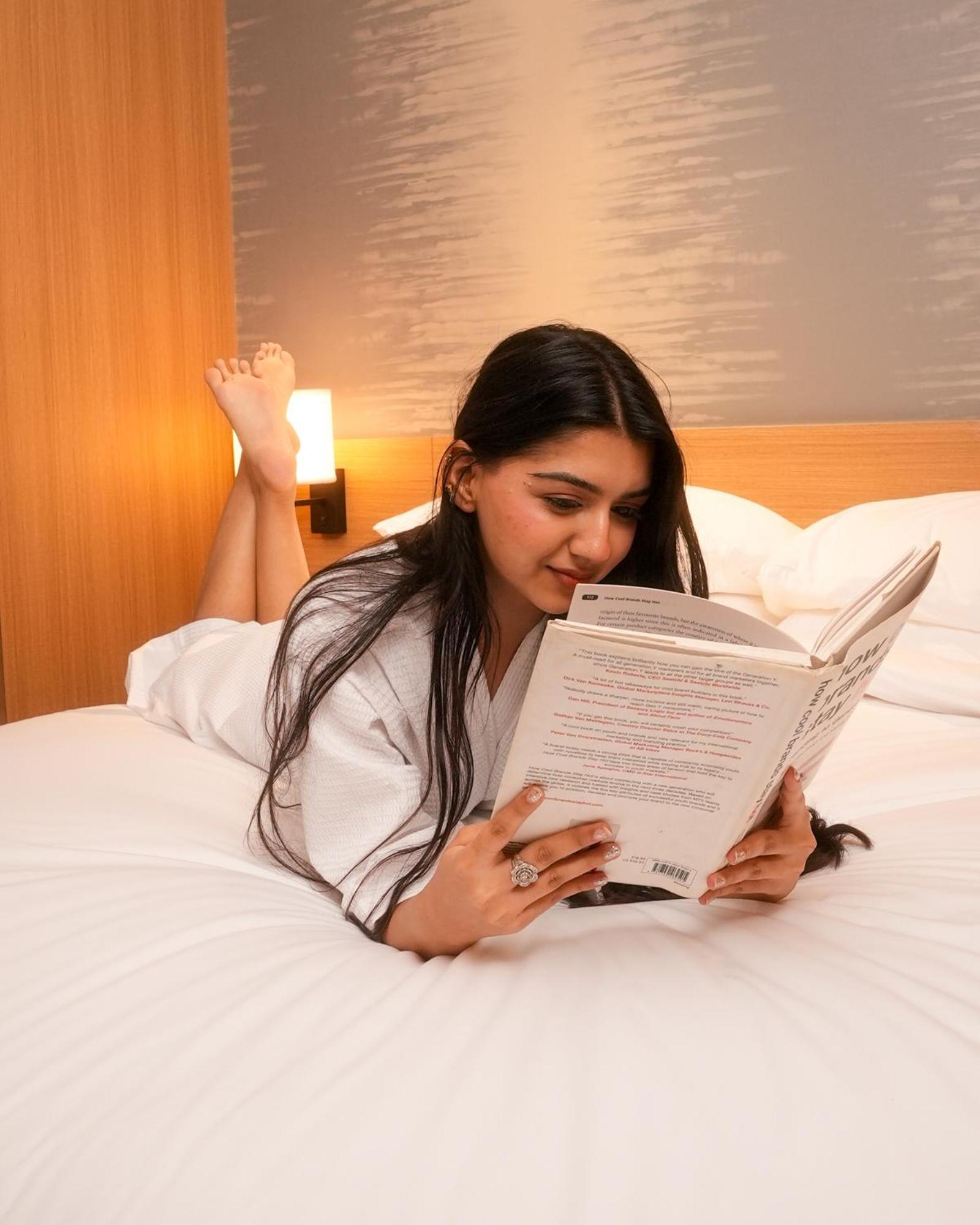 Fairfield By Marriott Andheri West Hotel 4*