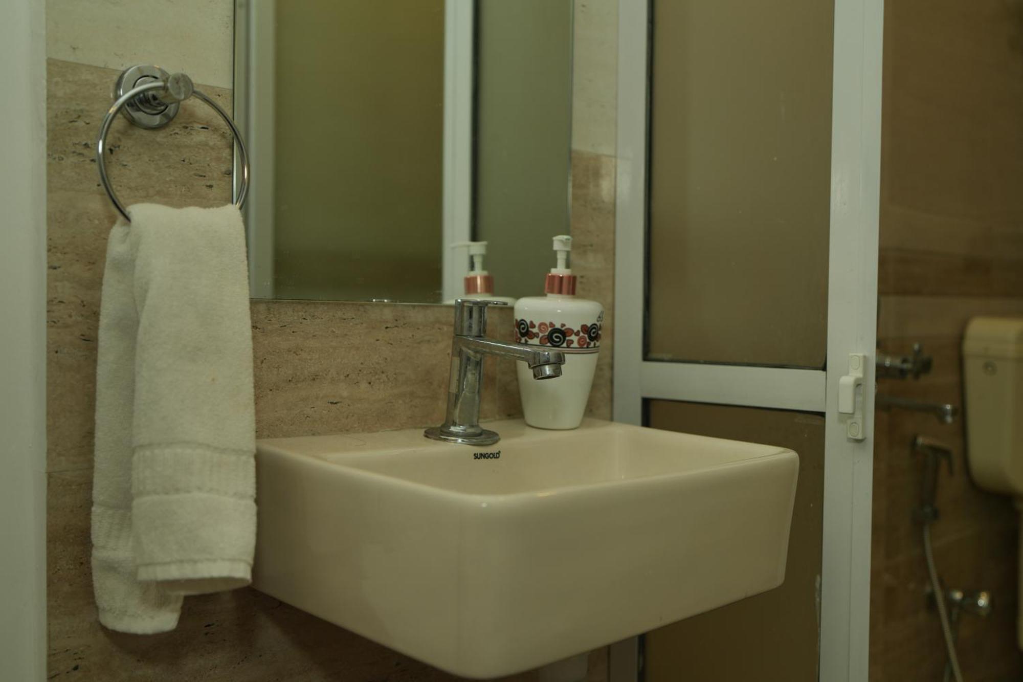 Venezia Boutique Mumbai