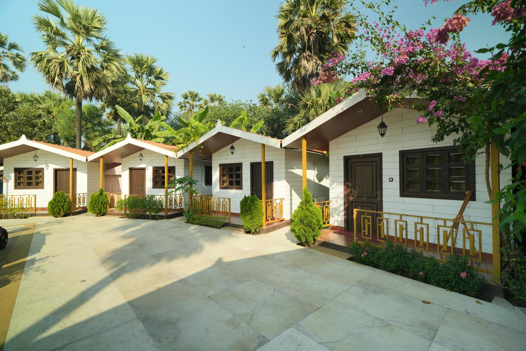 Resort Venezia Boutique