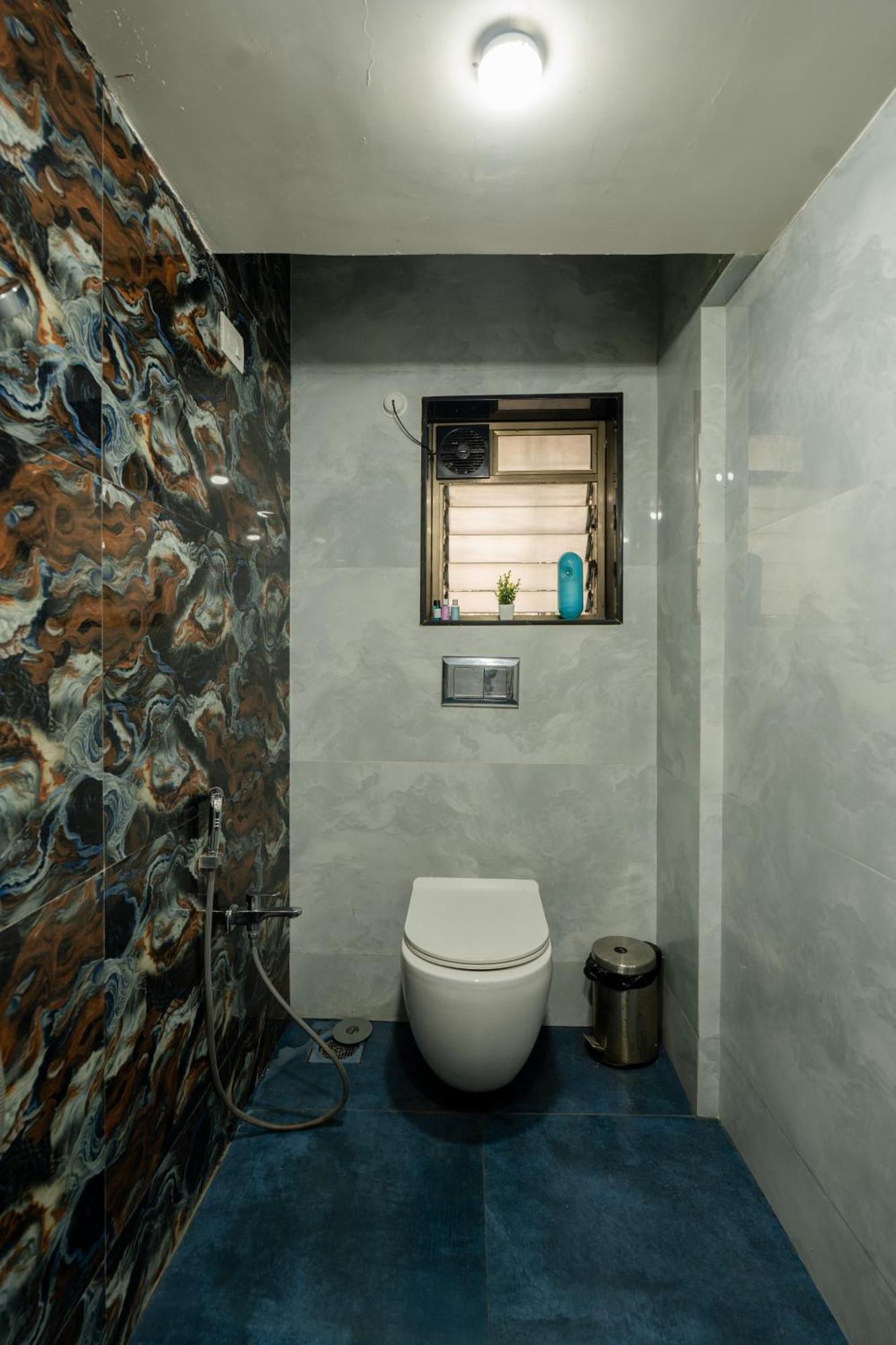 Villa Breeze 3bhk Cosy Spacez Luxury