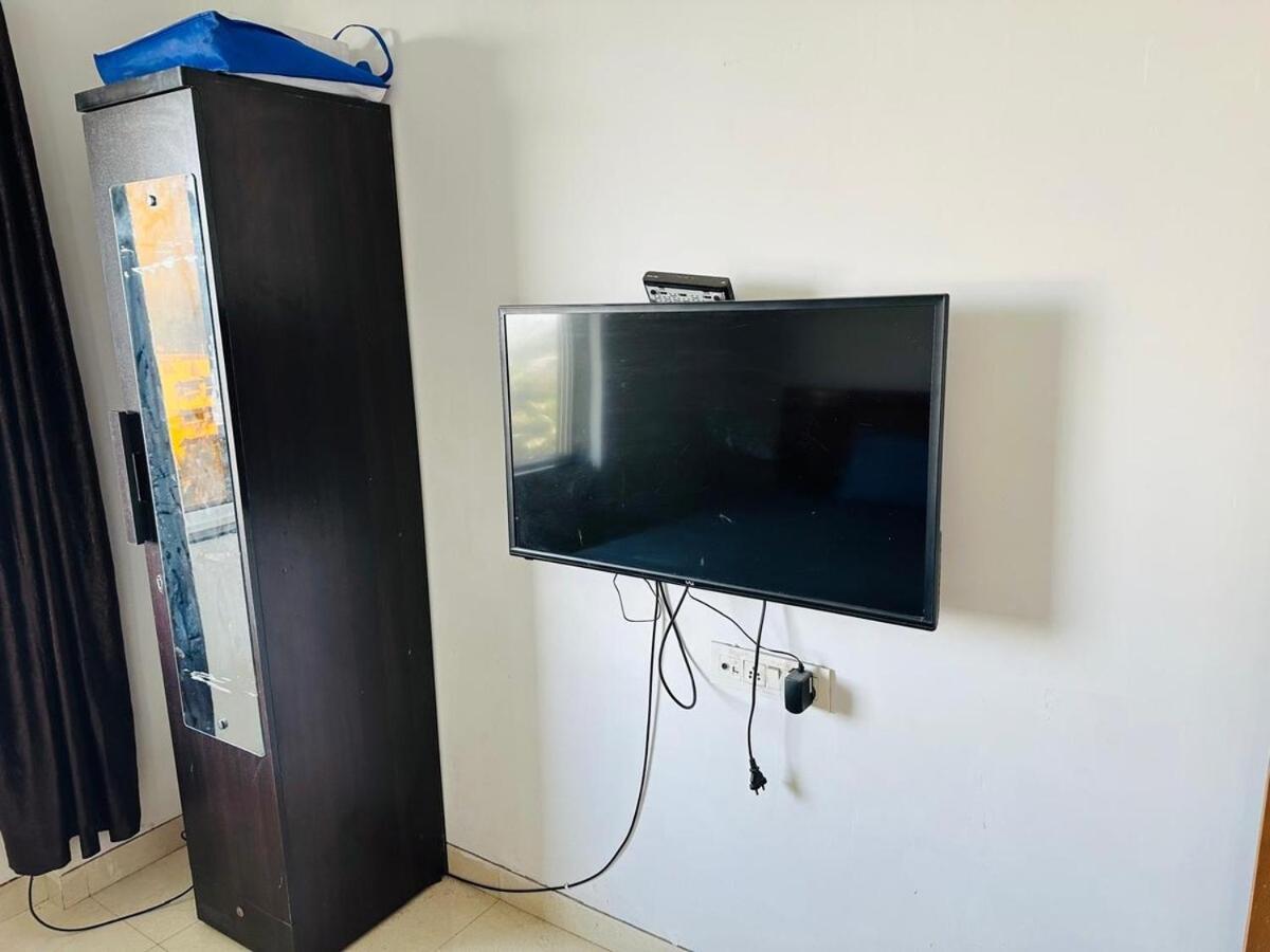 Apartment Heen Mumbai