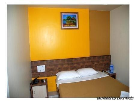 Hotel Arma Residency Mumbai