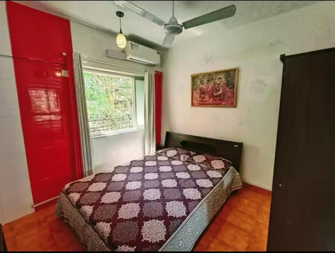 Apartment Heritage *