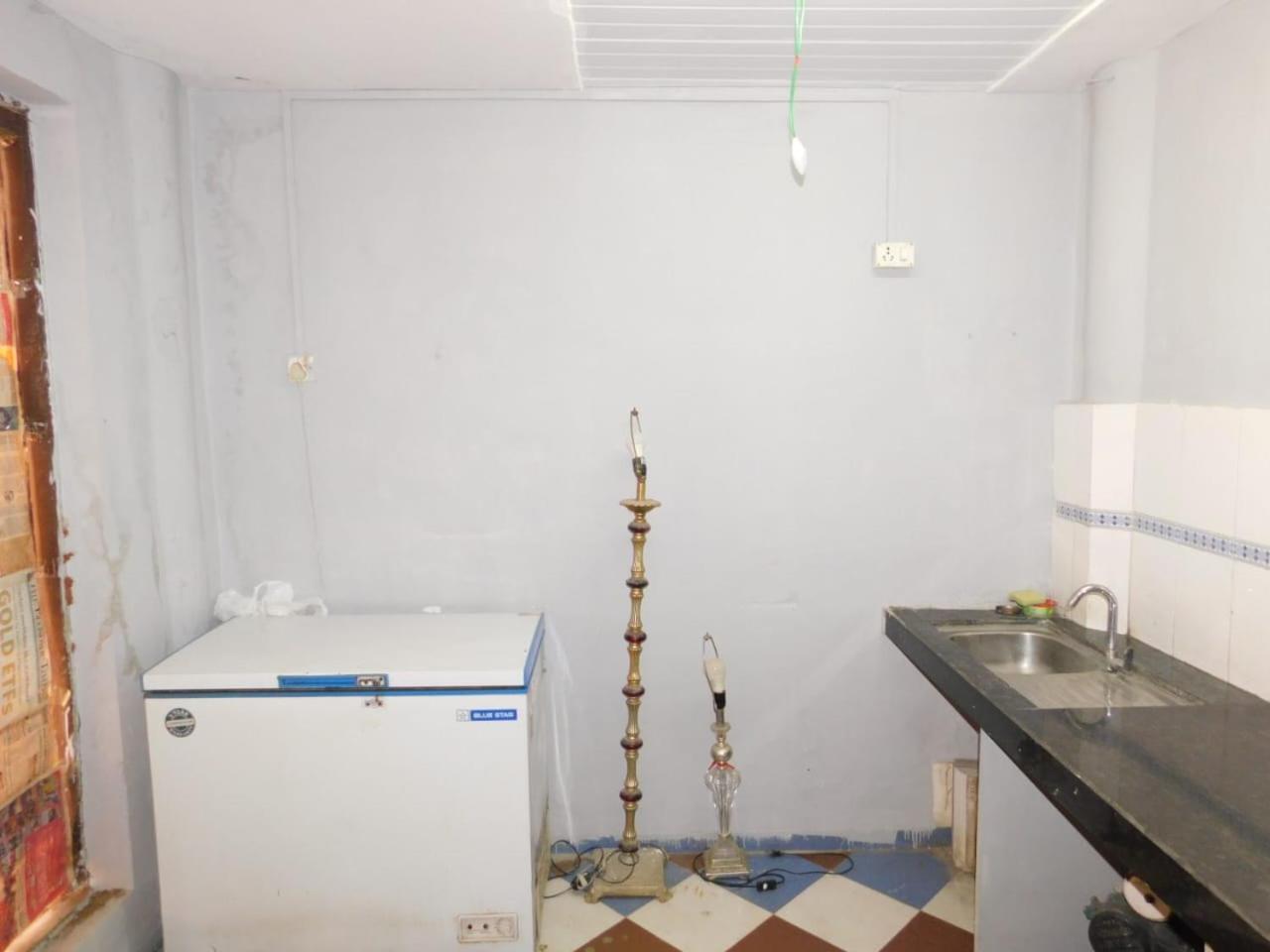 Shah Social Party In Royal Palms Villa