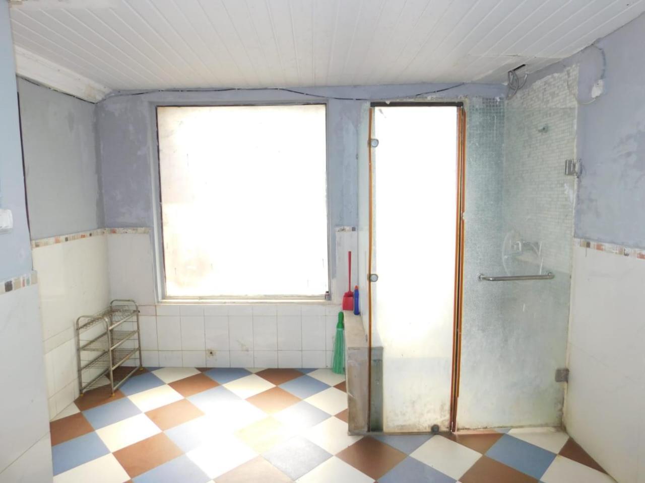 Shah Social Party In Royal Palms Villa *