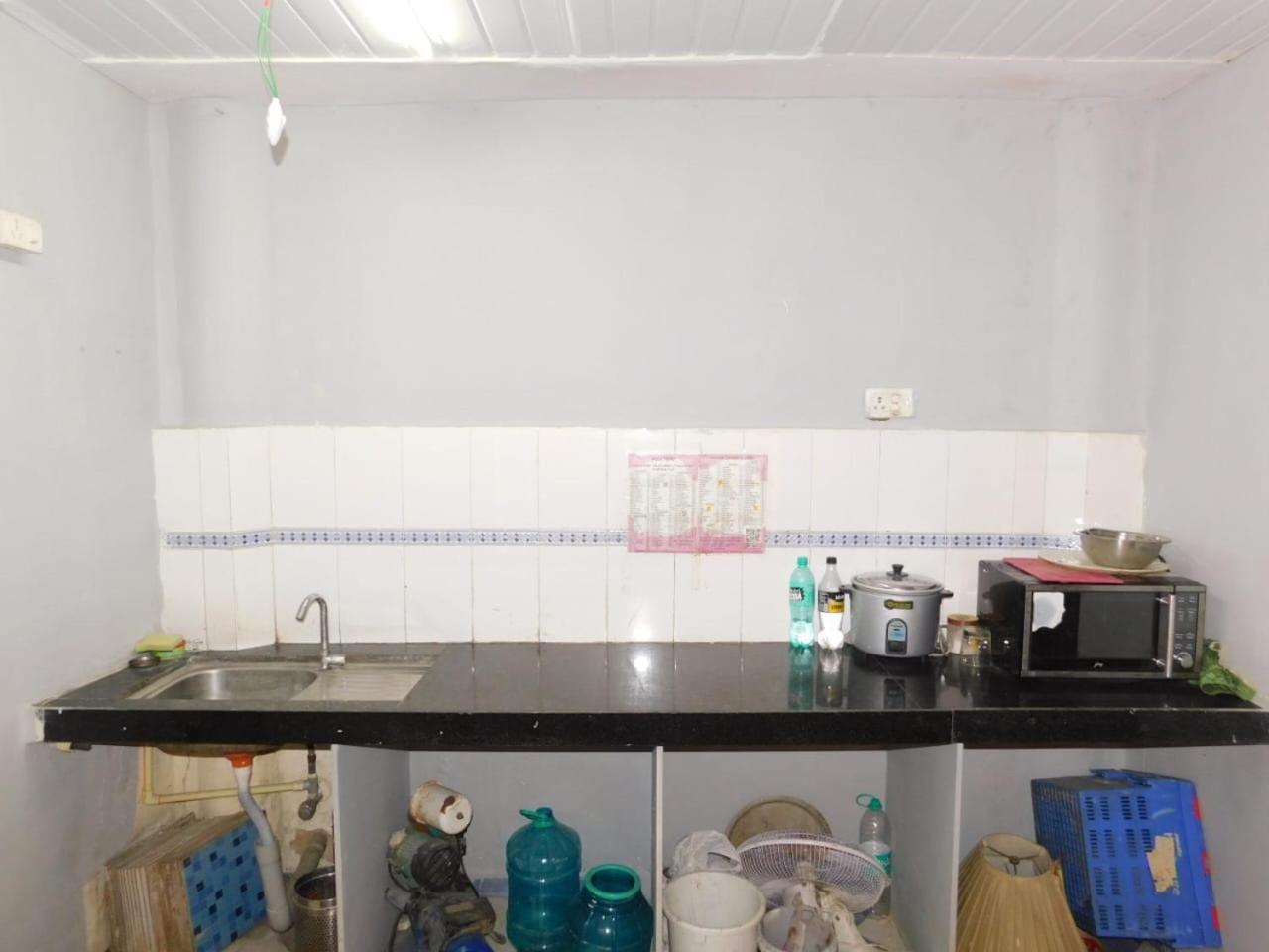 Shah Social Party In Royal Palms Villa Mumbai