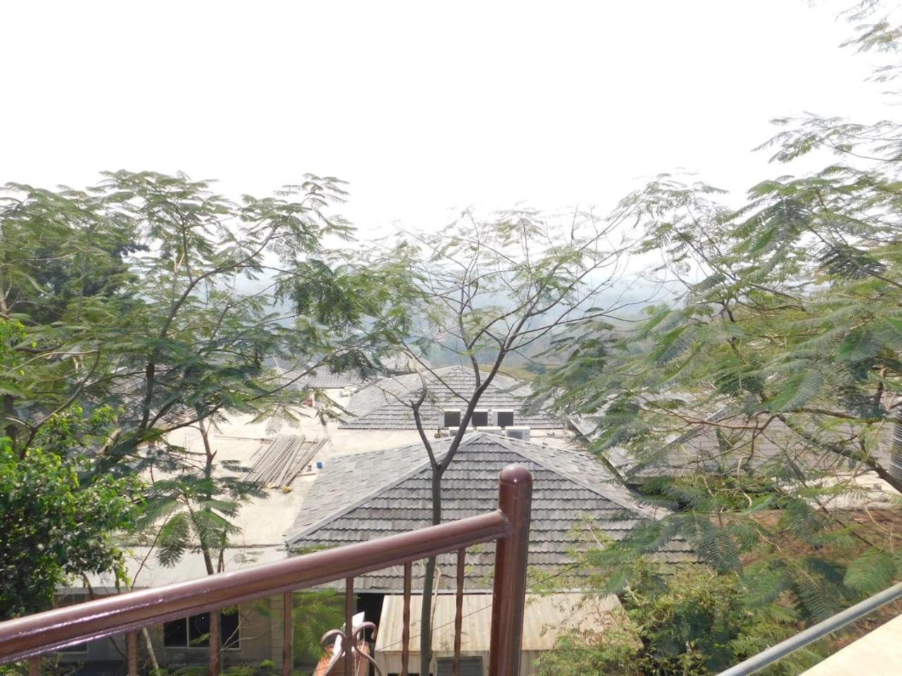 Shah Social Party In Royal Palms *