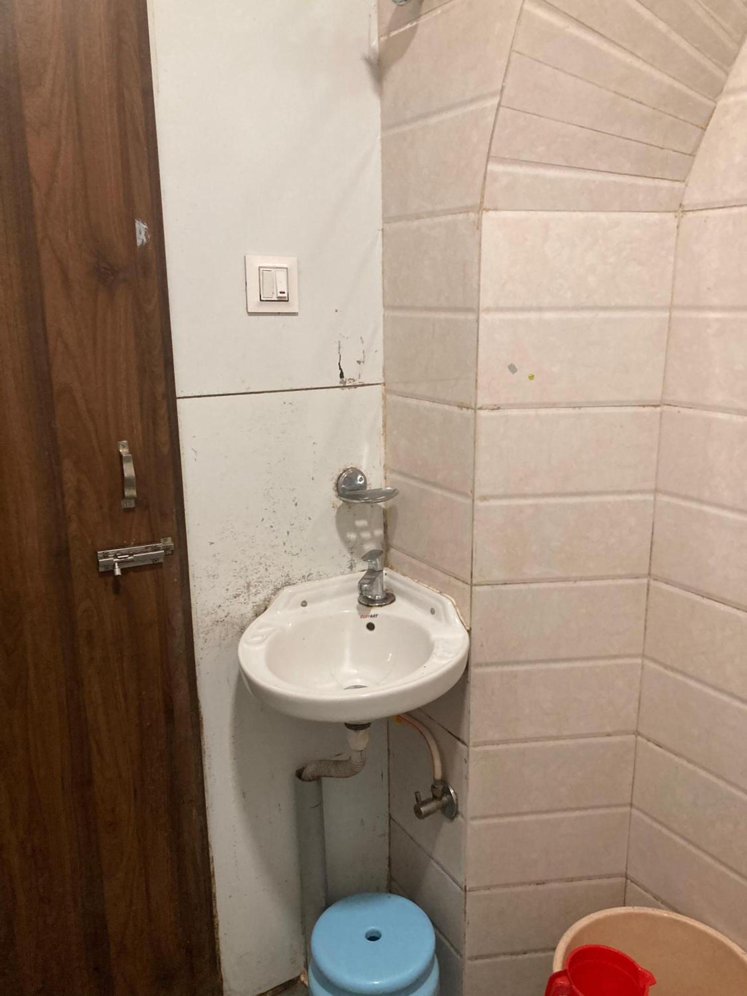 Grants Residency Colaba Mumbai