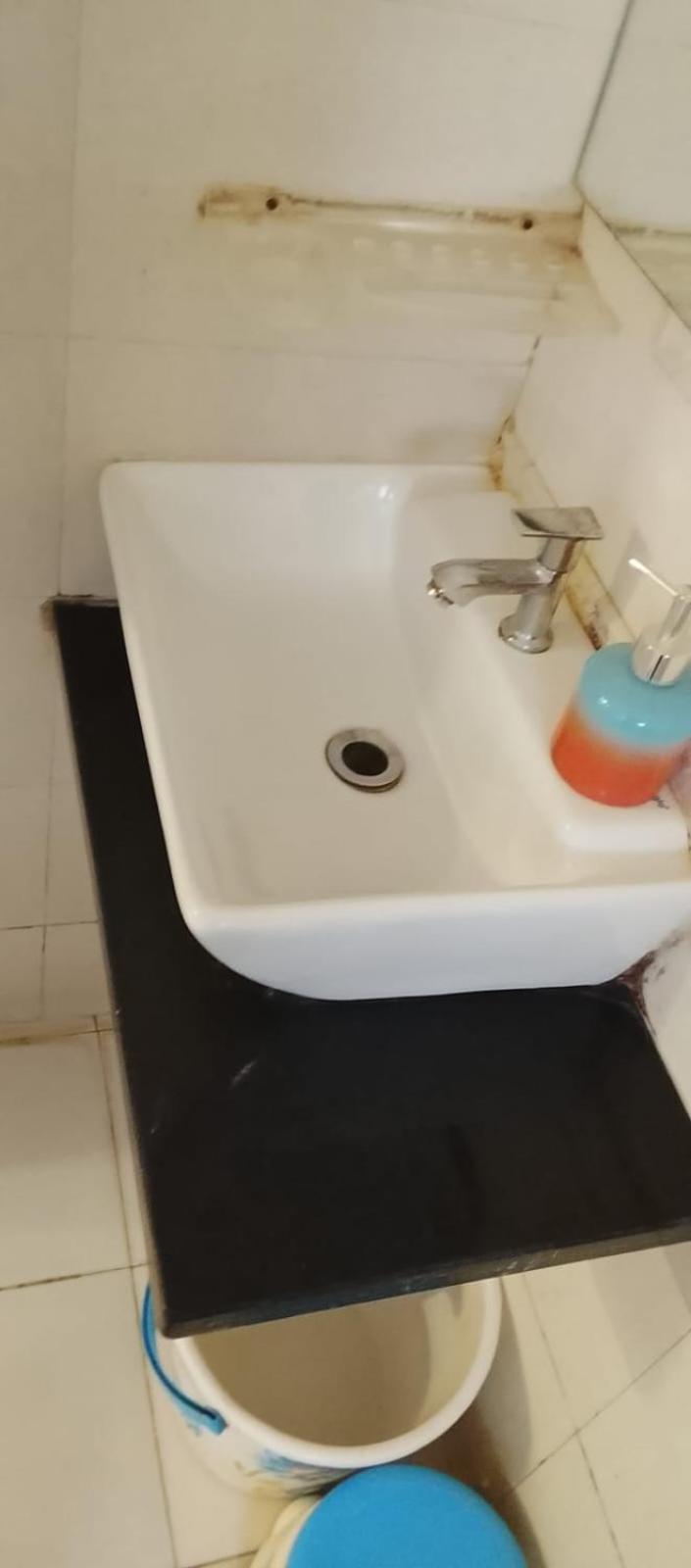 Aura Nest Hotel Mumbai