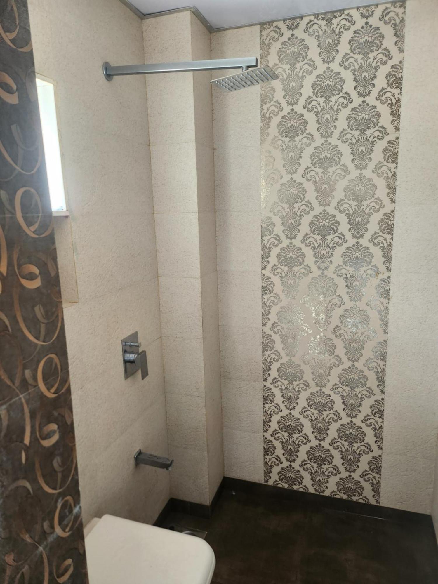 Sea Facing In Colaba Homestay