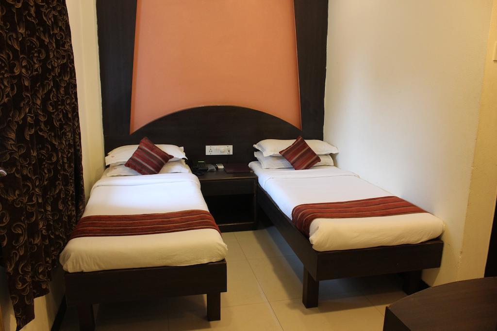 Fortune Hotel