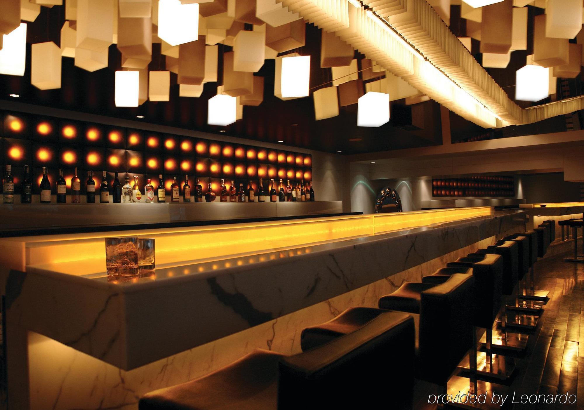 Sahara Star Hotel Mumbai